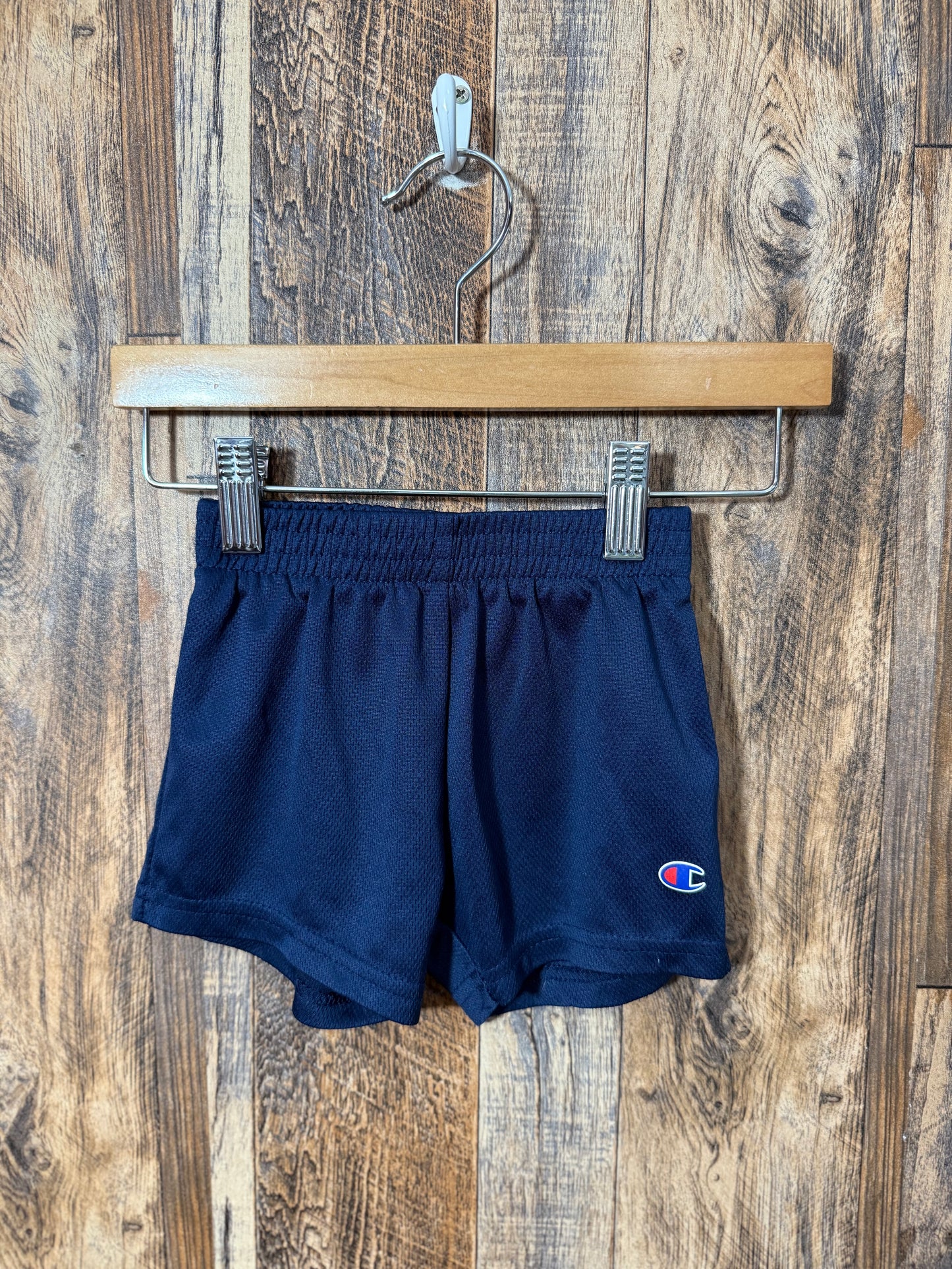 Shorts, size 12m