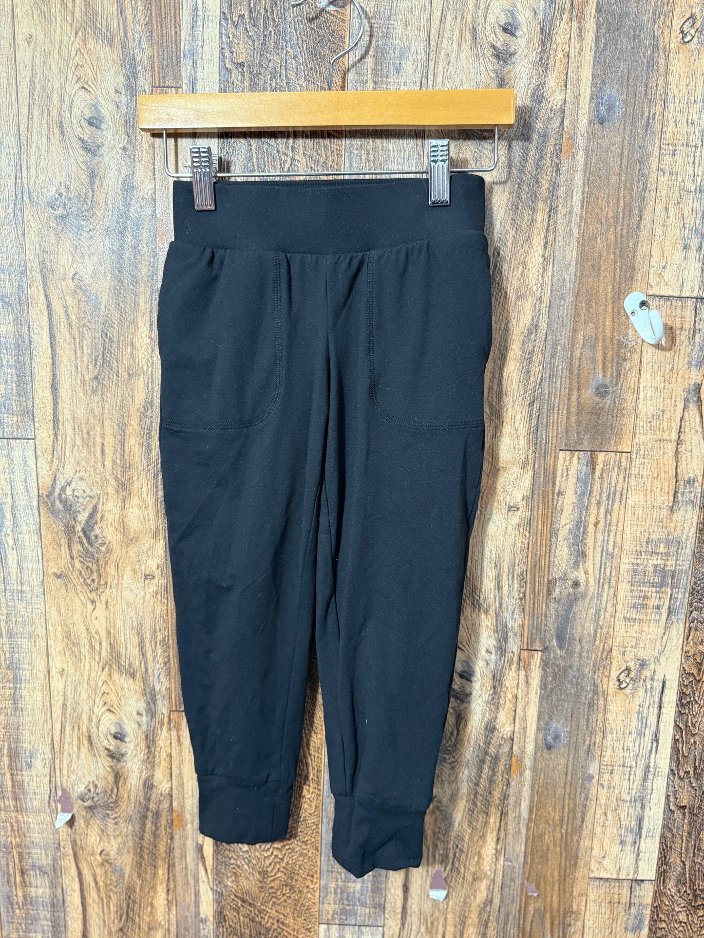 Pants, size 4-5