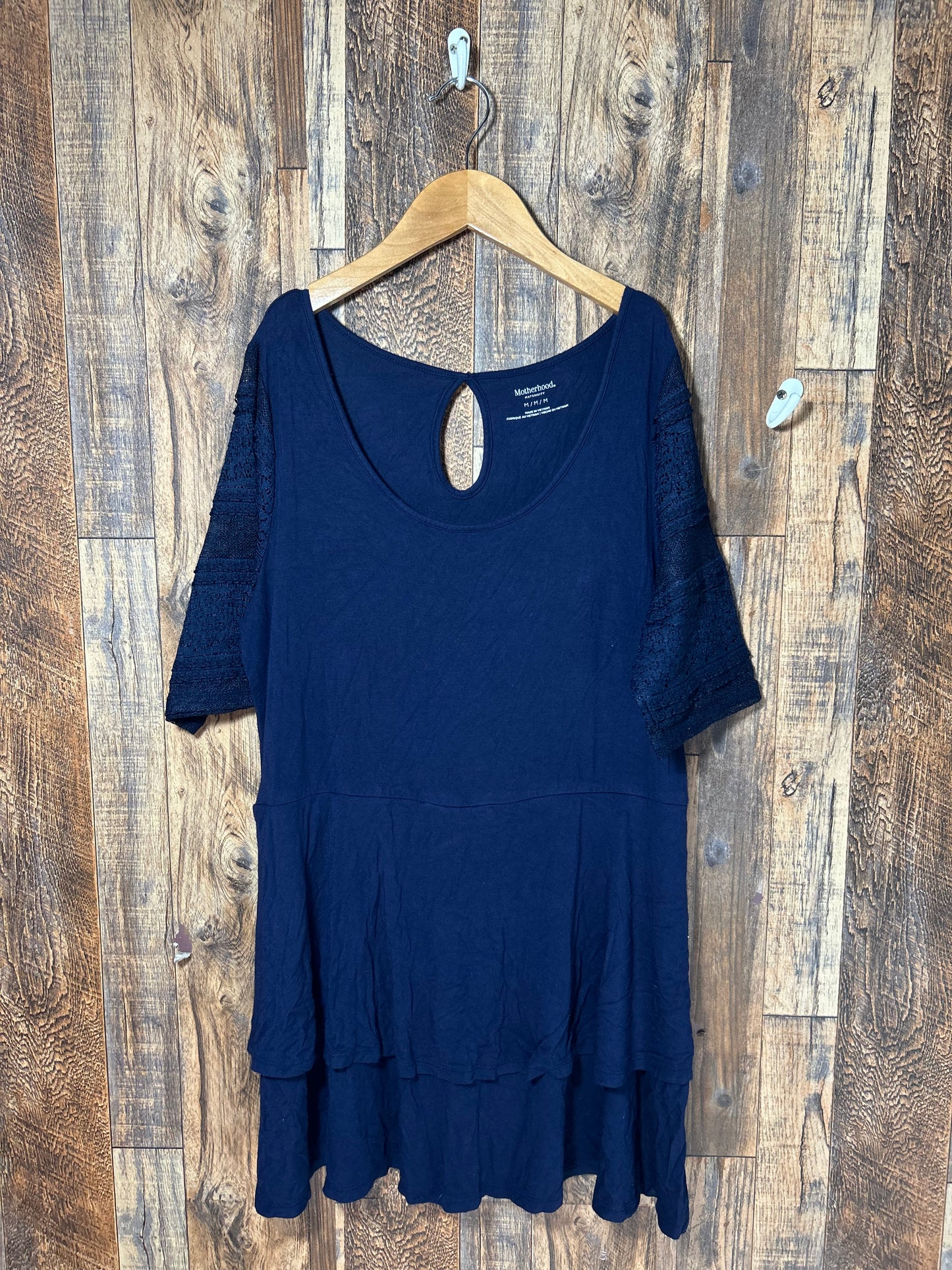 Top, size M