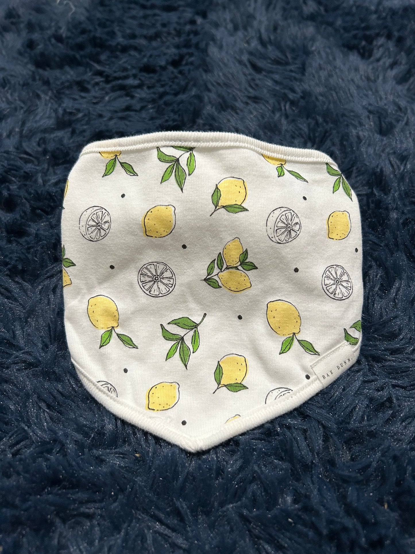 Bib