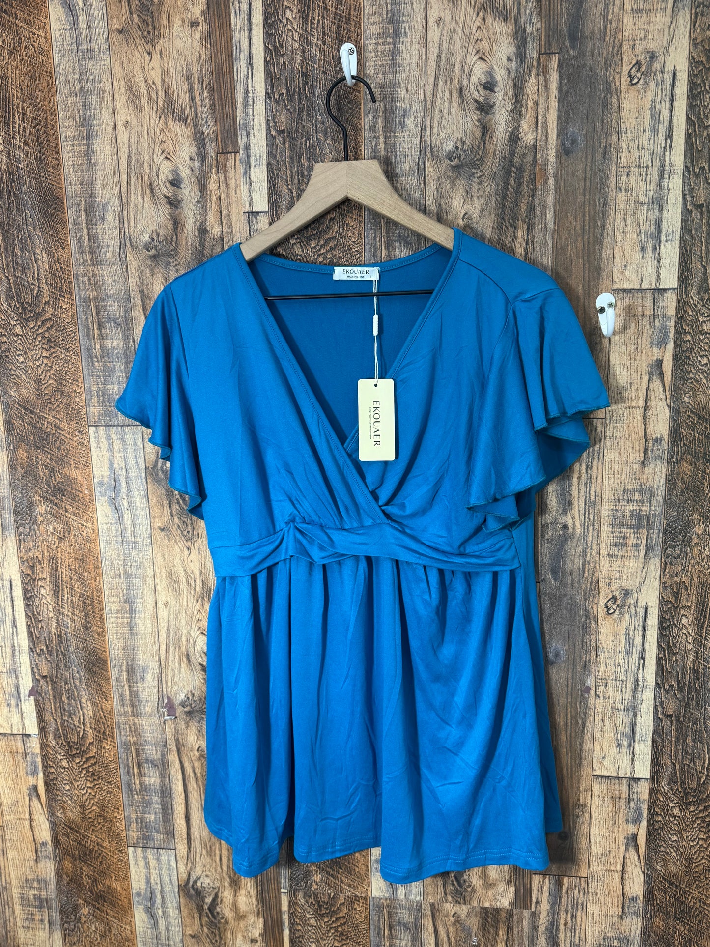 Top NWT, size L