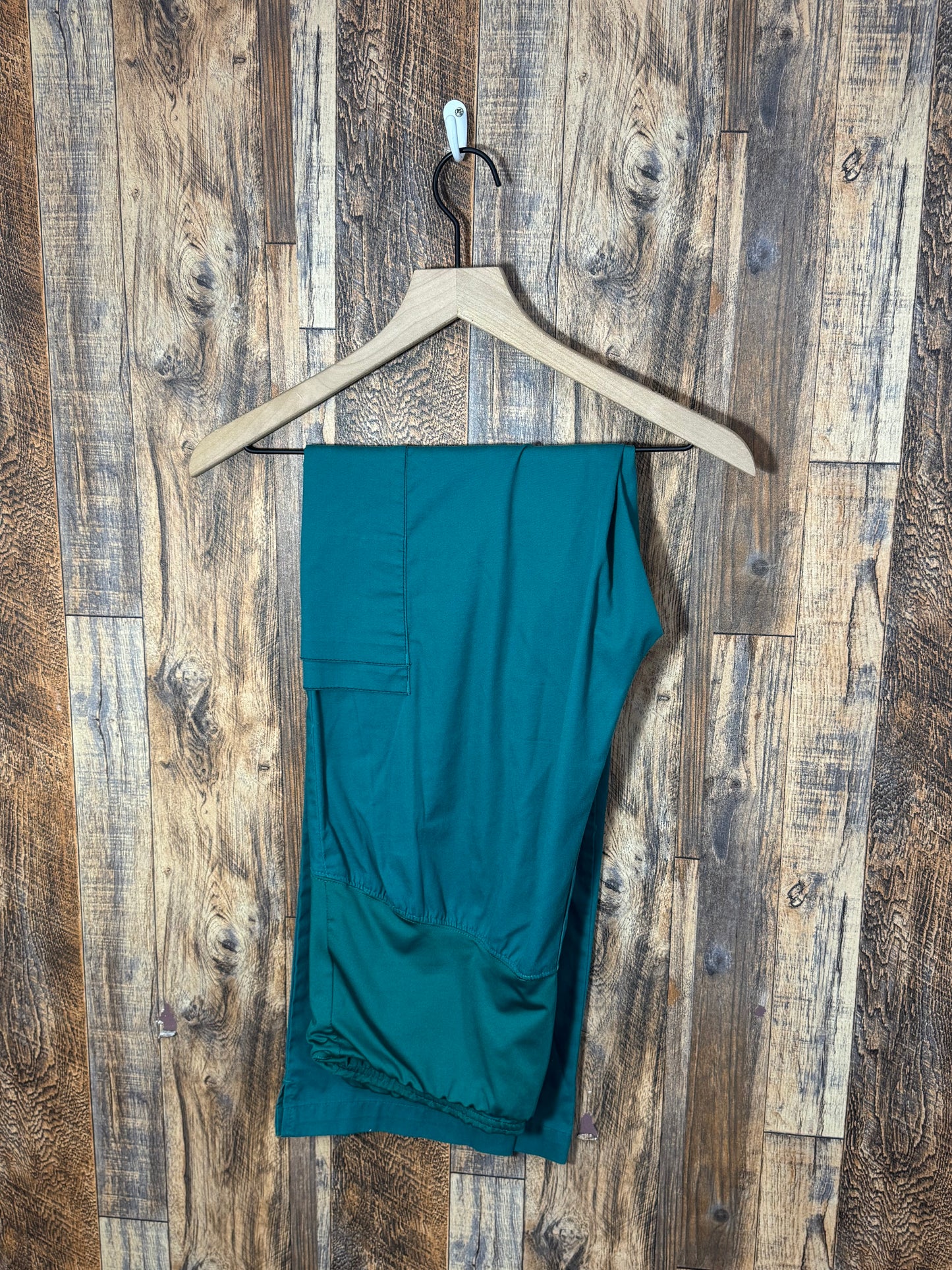 Scrub Pants, size M