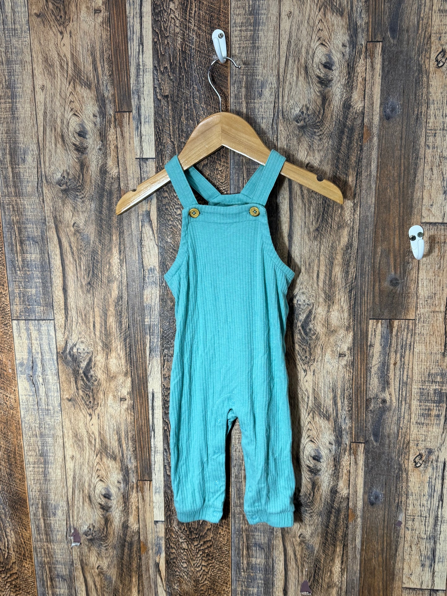 Romper, size 3-6m