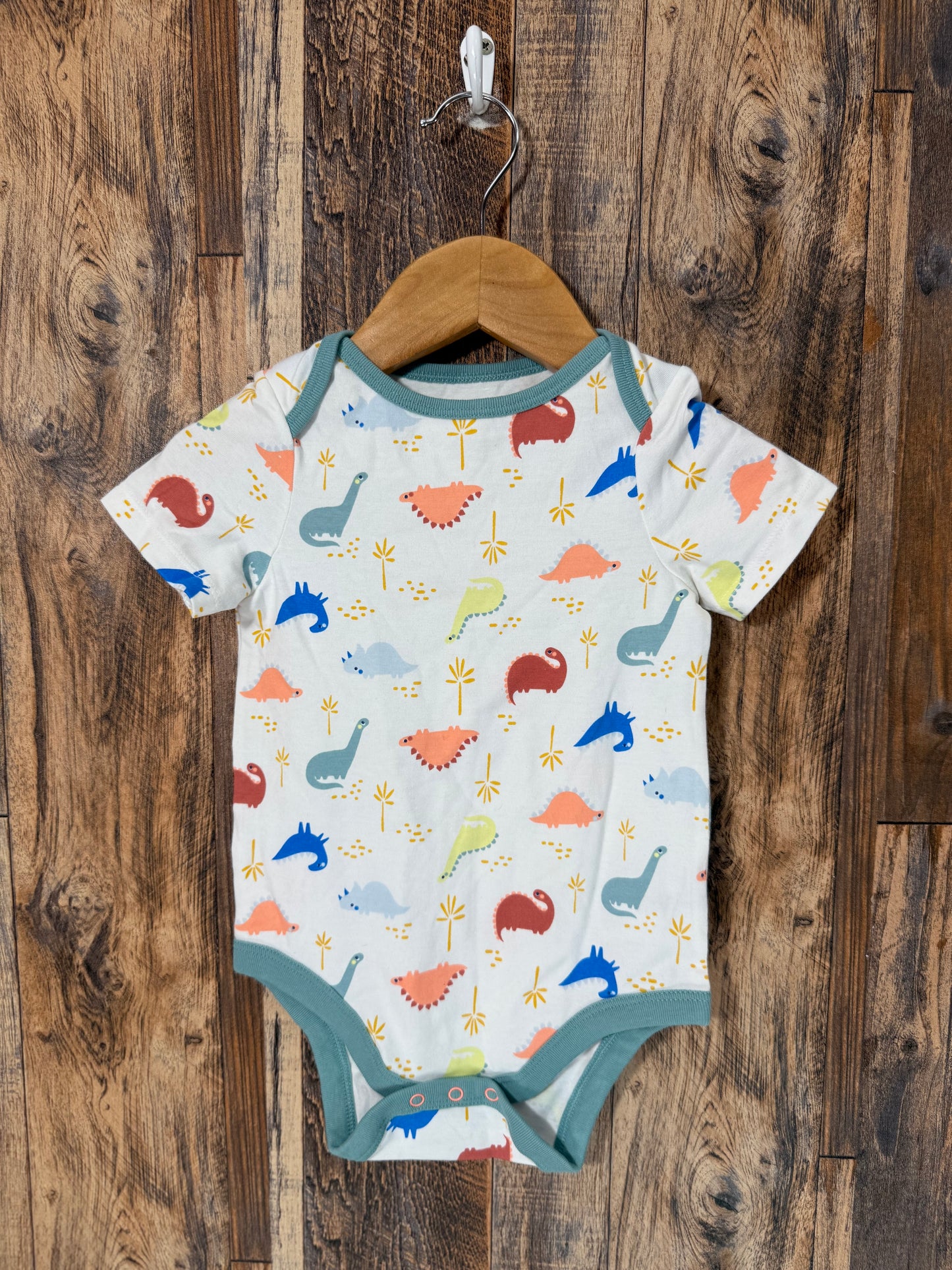 Onesie, size 12m
