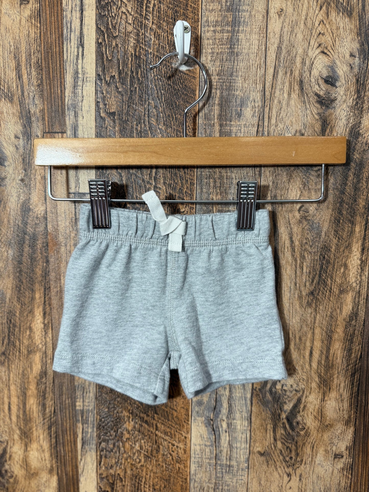 Shorts, size 0-3m
