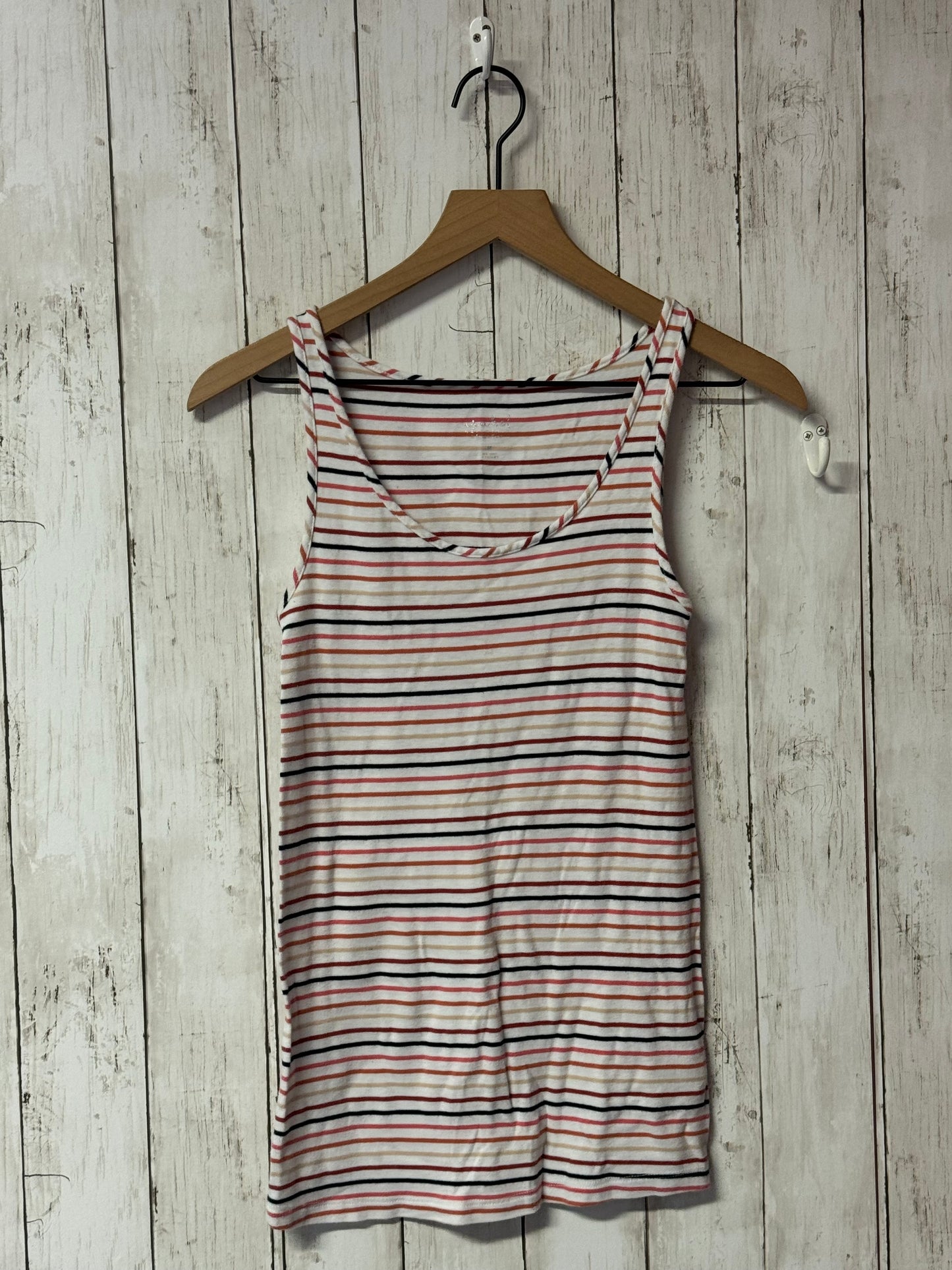 Tank top, size M. #i32