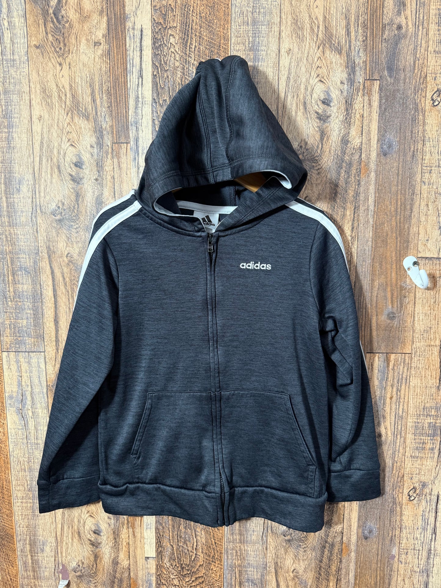 Jacket, size 6