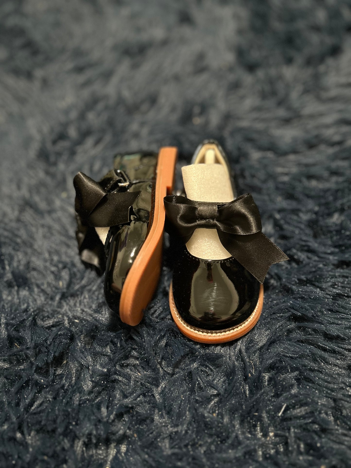Free shoes, size 5