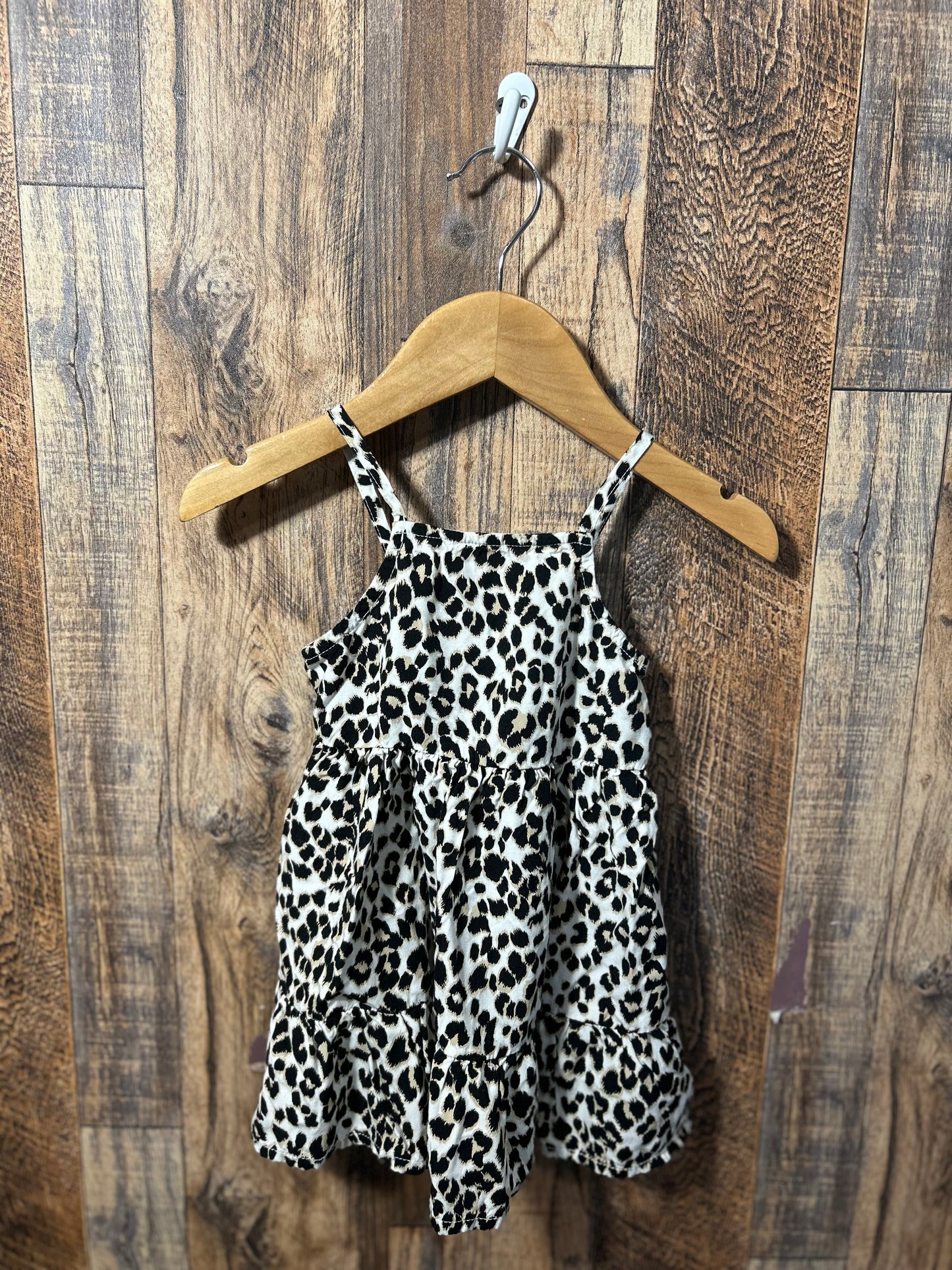 Dress, size 18-24m