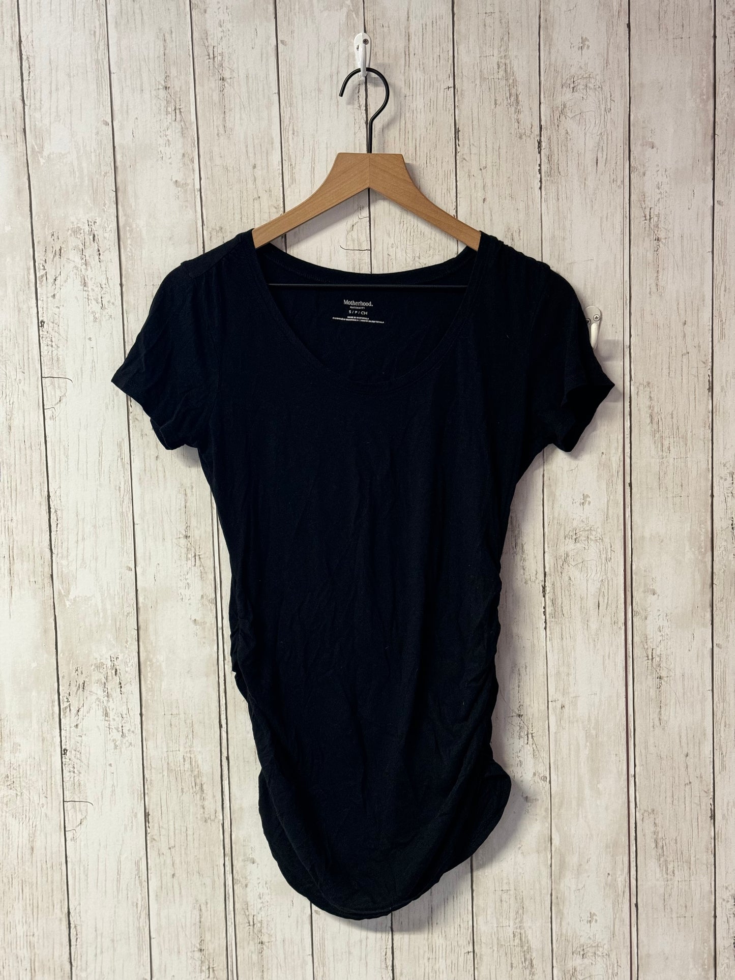 Shirt, size S