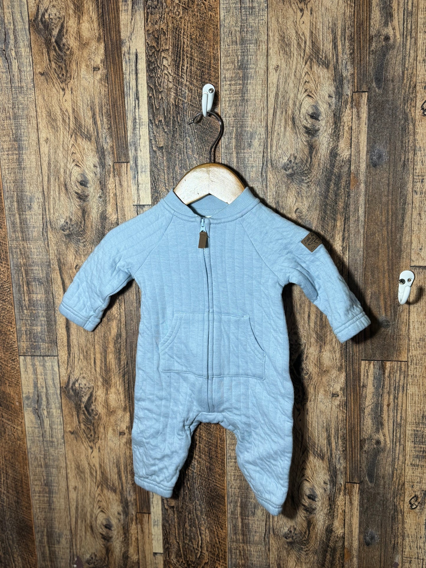 Romper, size 3m
