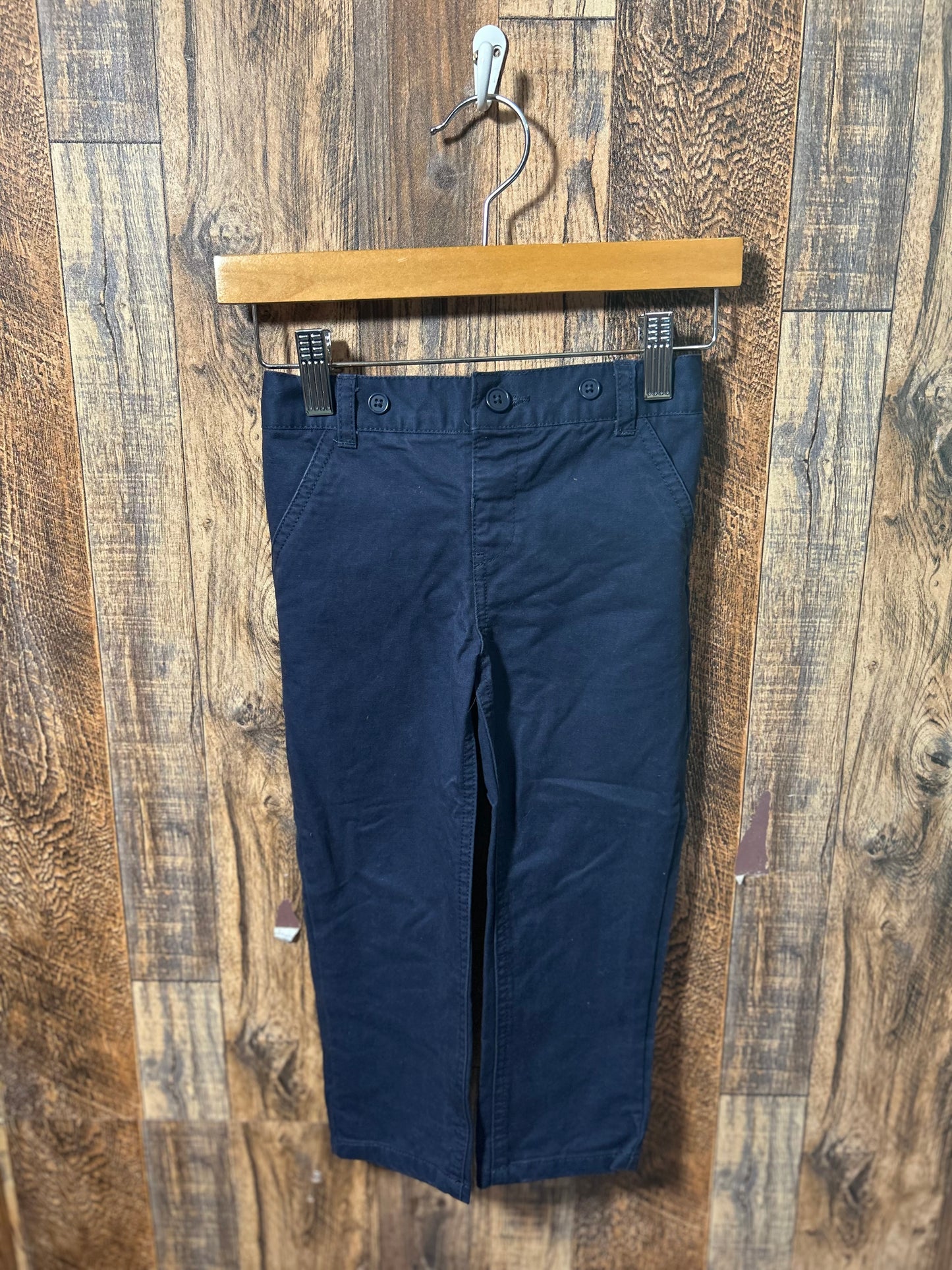 Pants, size 2t