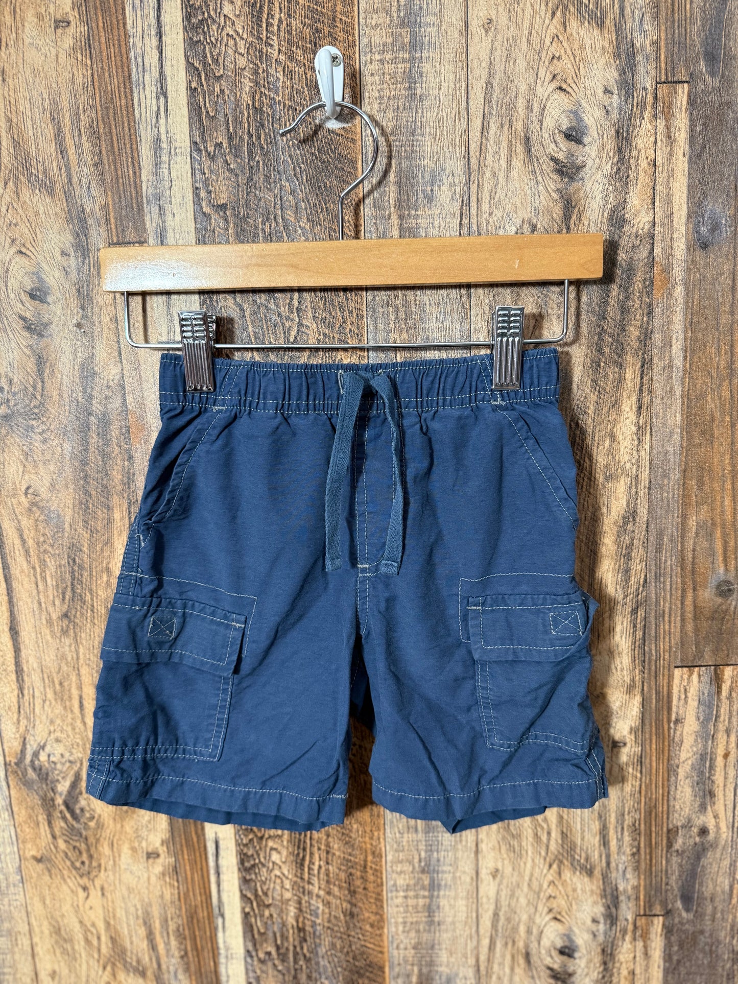 Shorts, size 3t