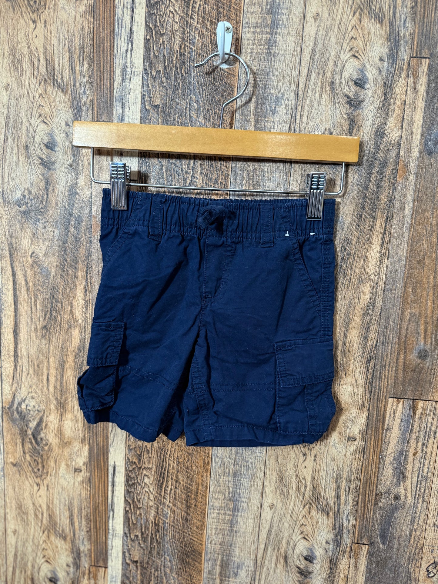 Shorts, size 18-24m