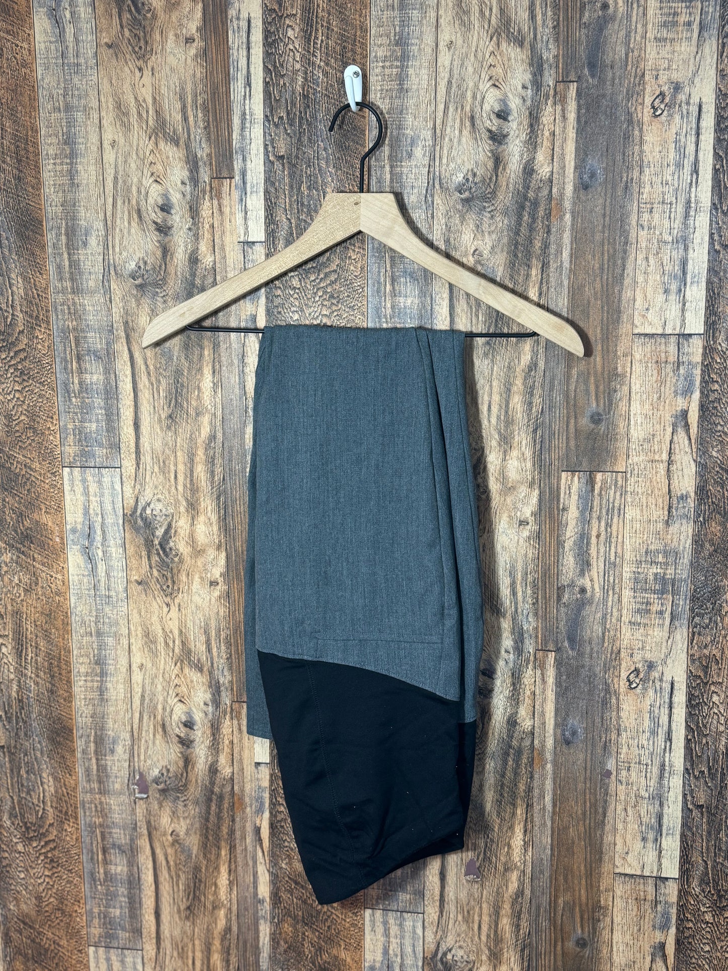 Dress Pants, size 2