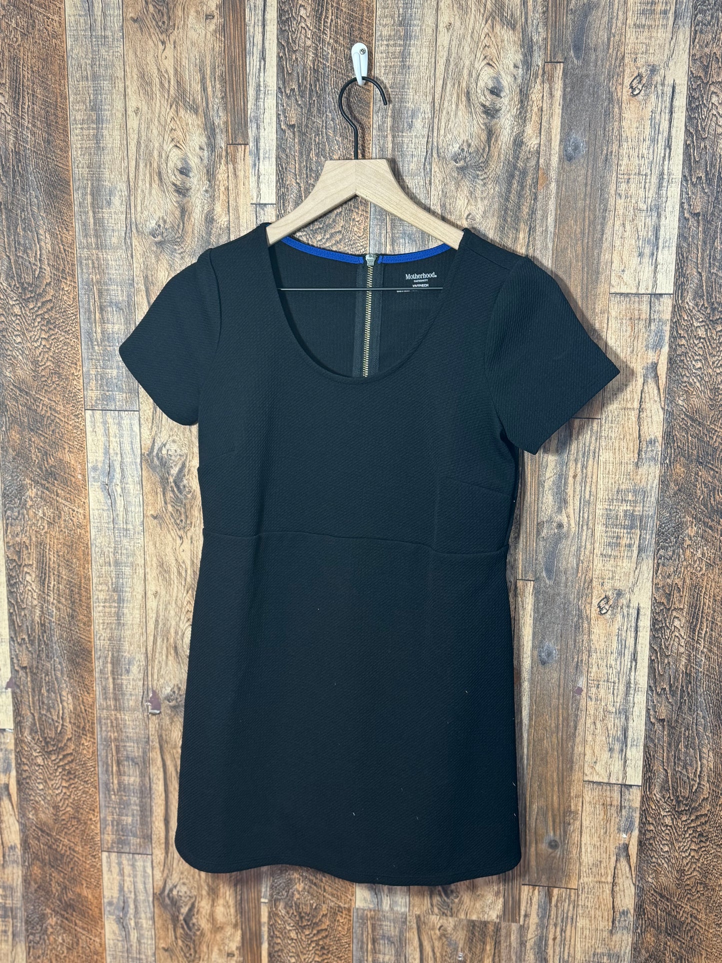 Dress NWT, size XS