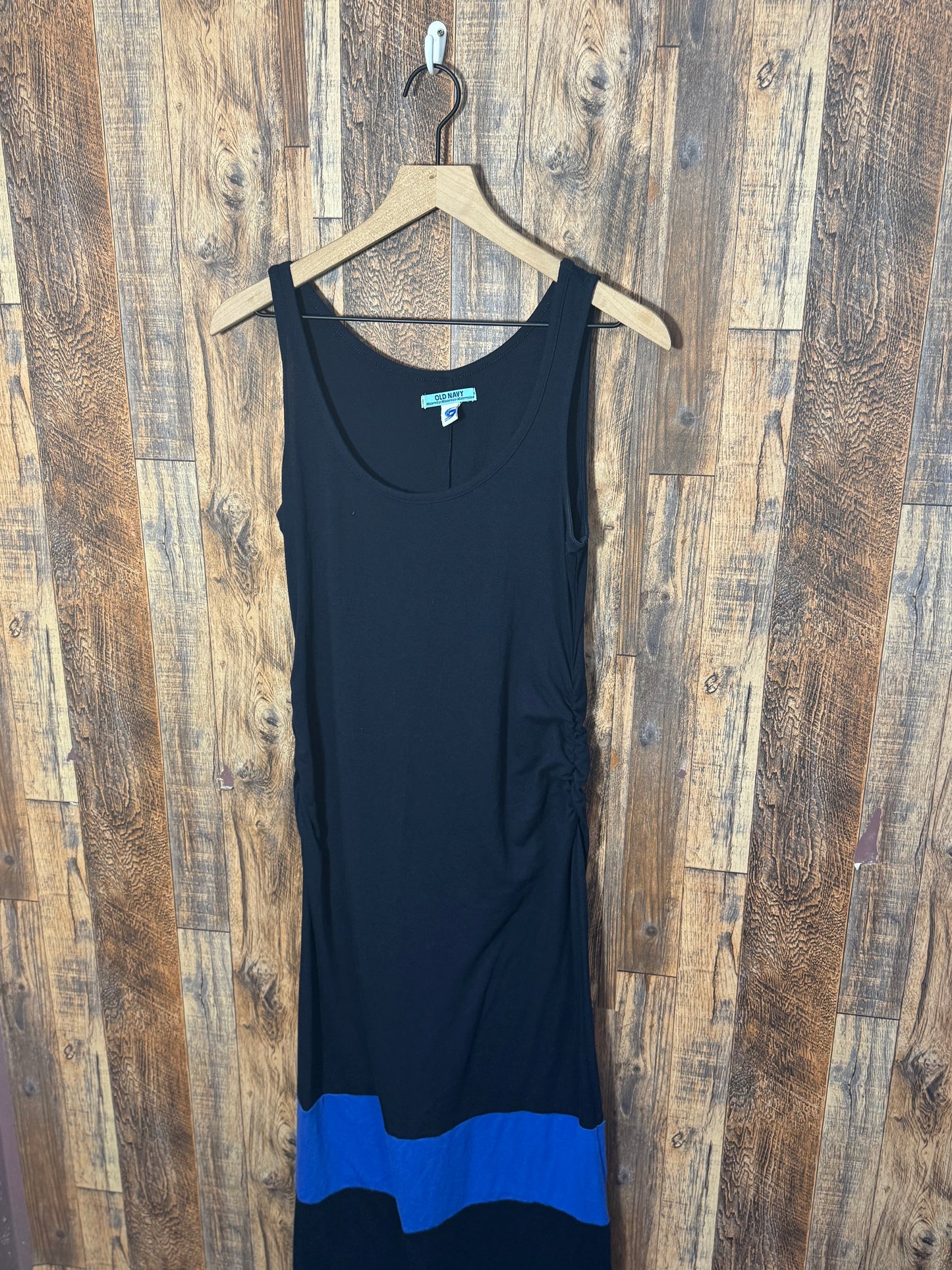 Dress, size XS