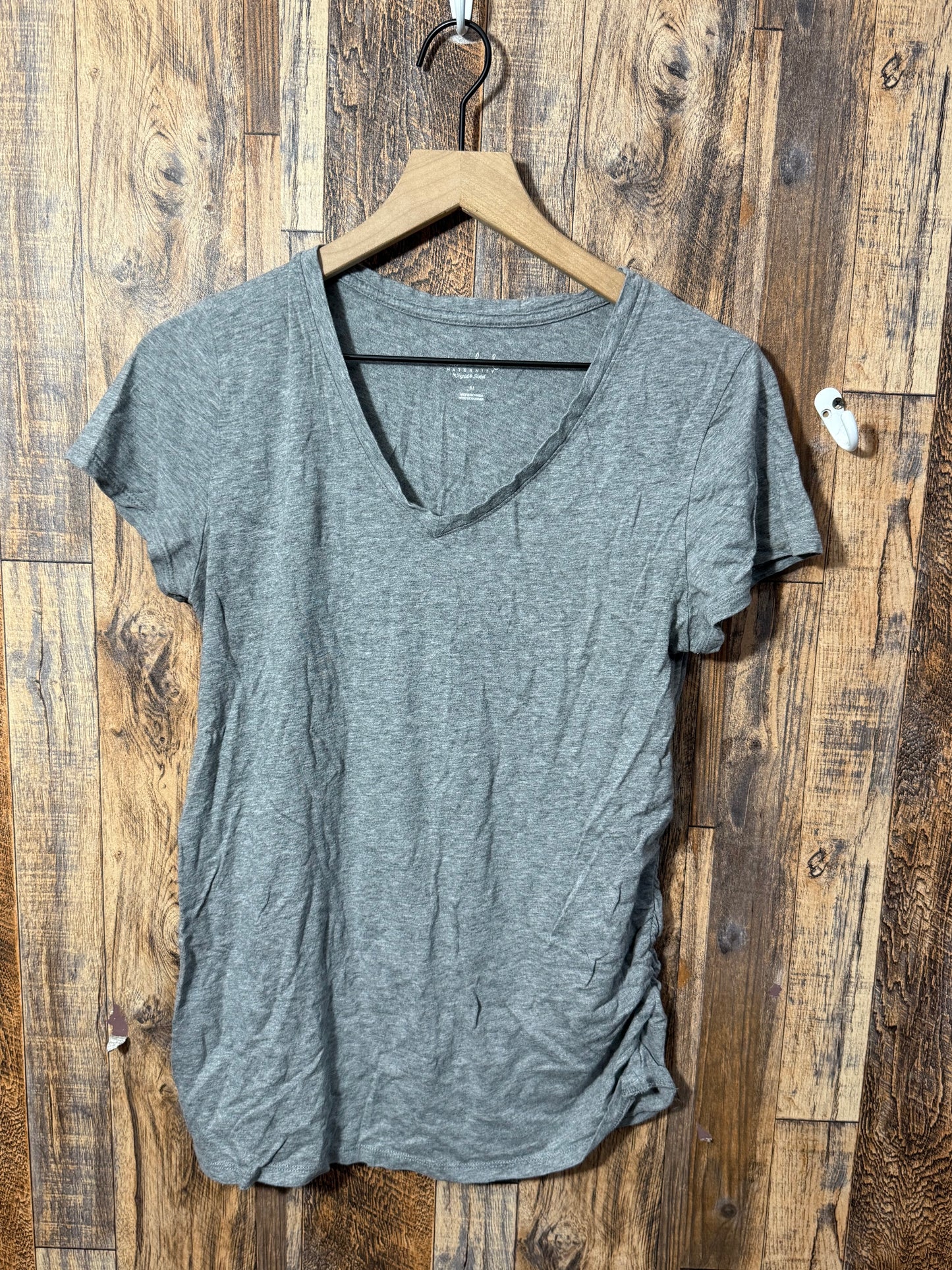 Shirt, size M