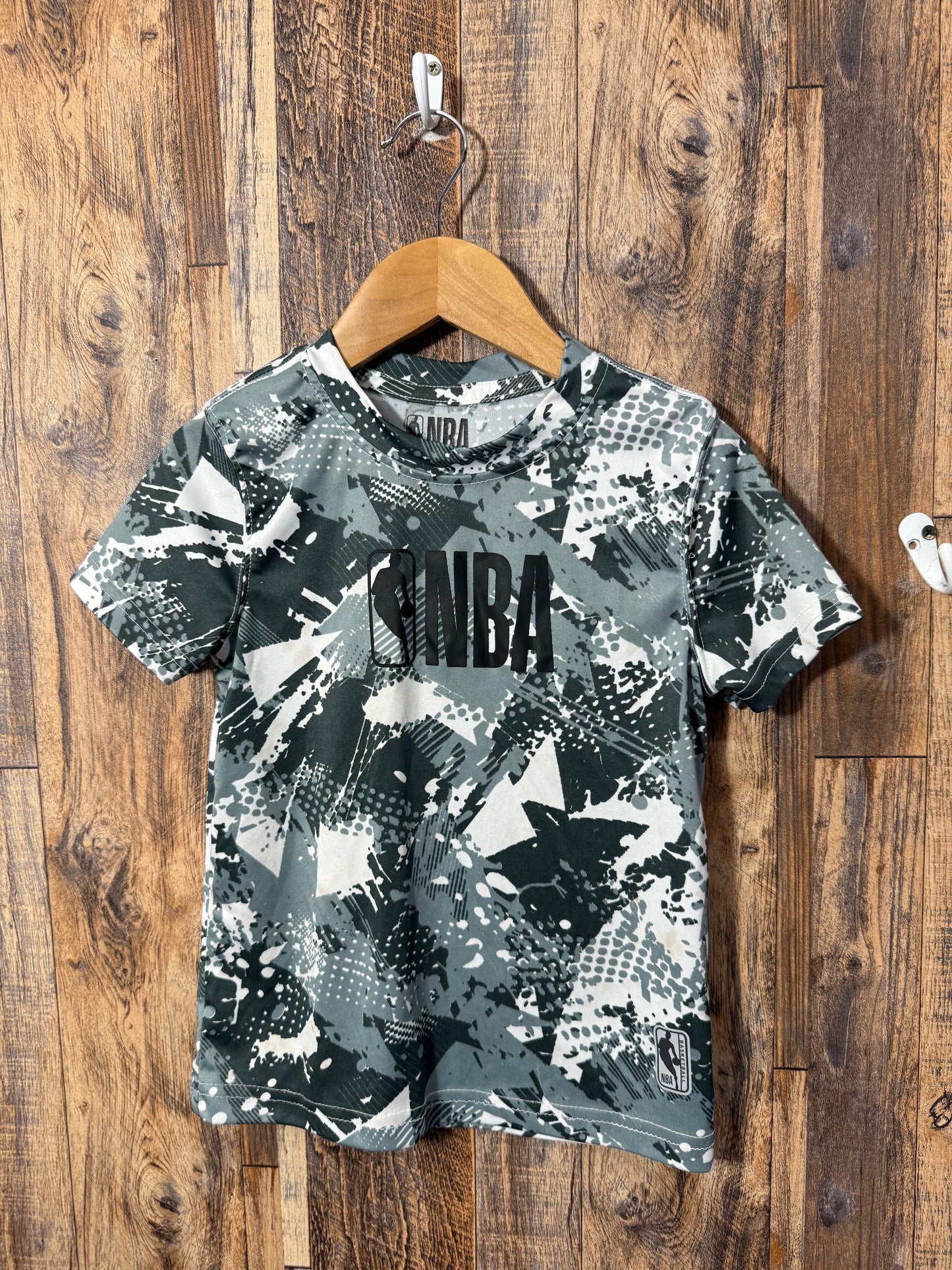 Shirt, size 5-6