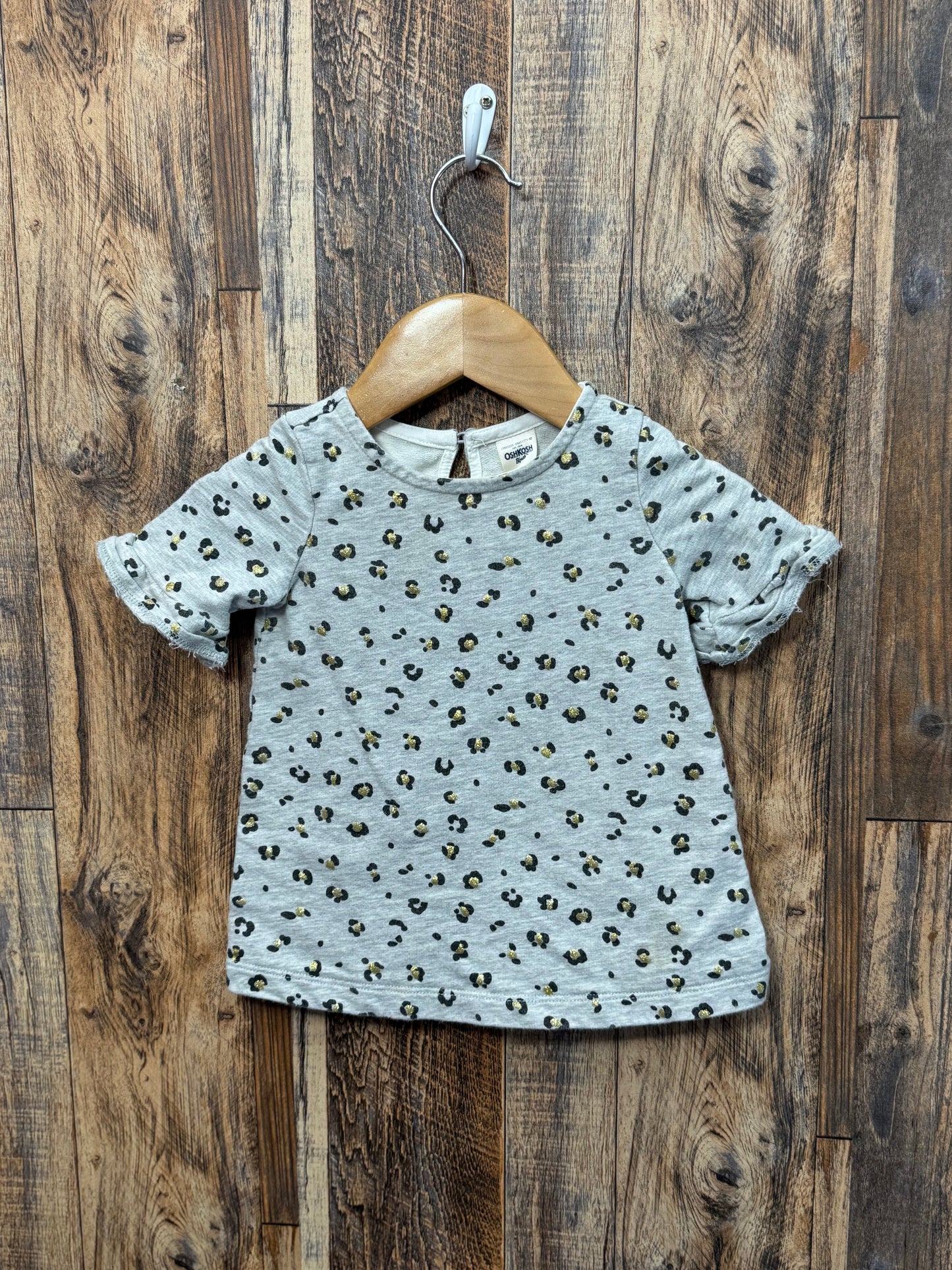 Dress, size 6-9m