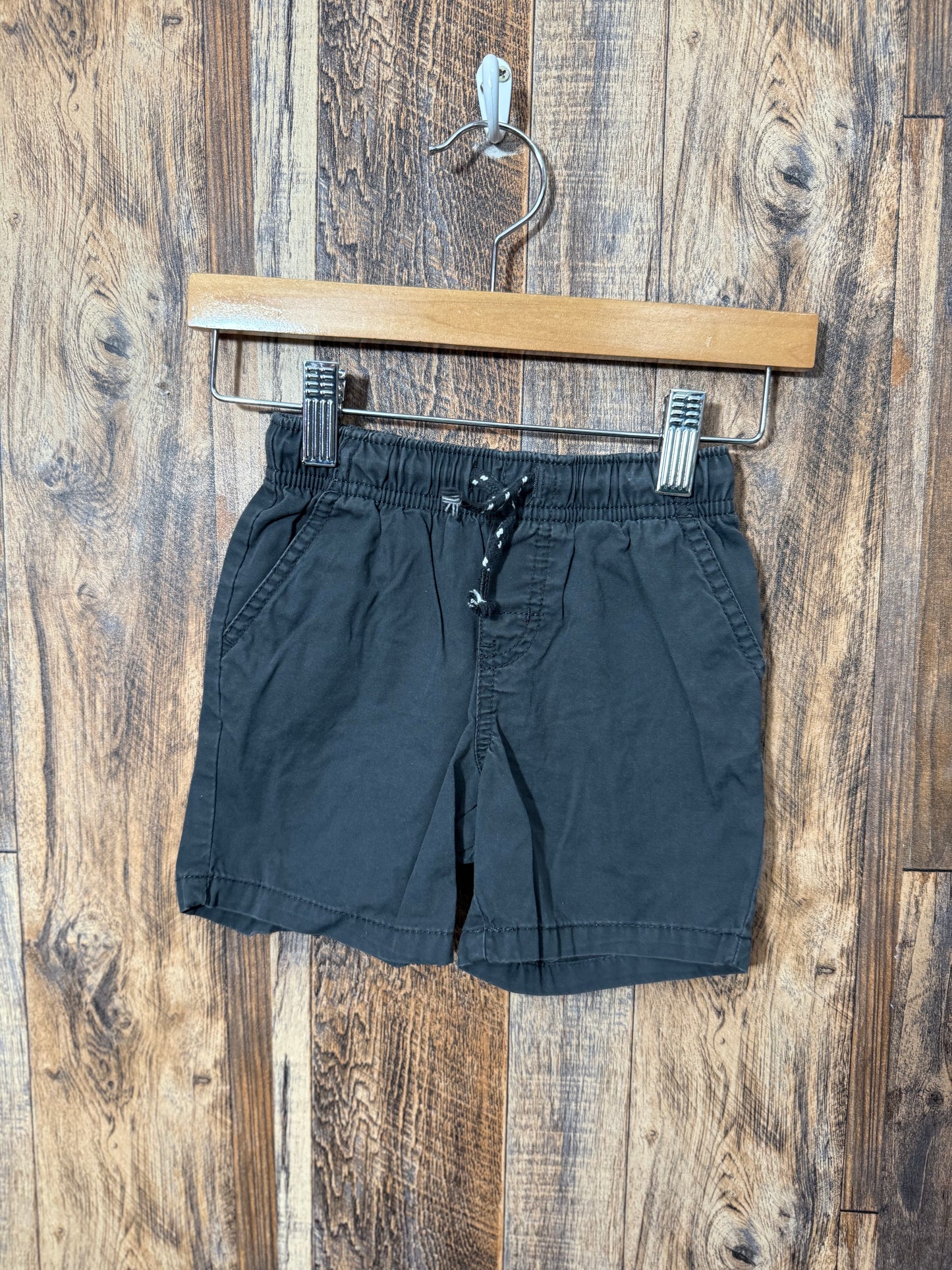 Shorts, size 2t