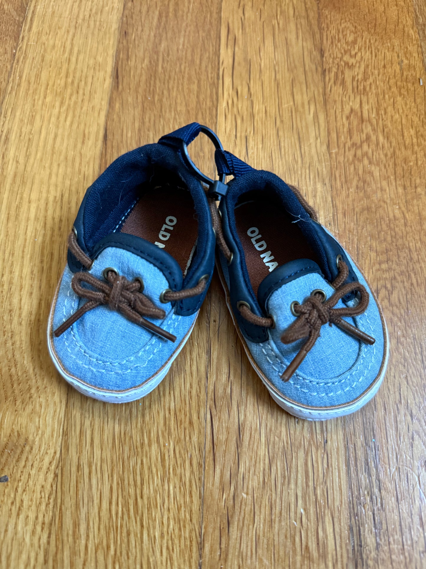 Soft bottoms, size 0-3m