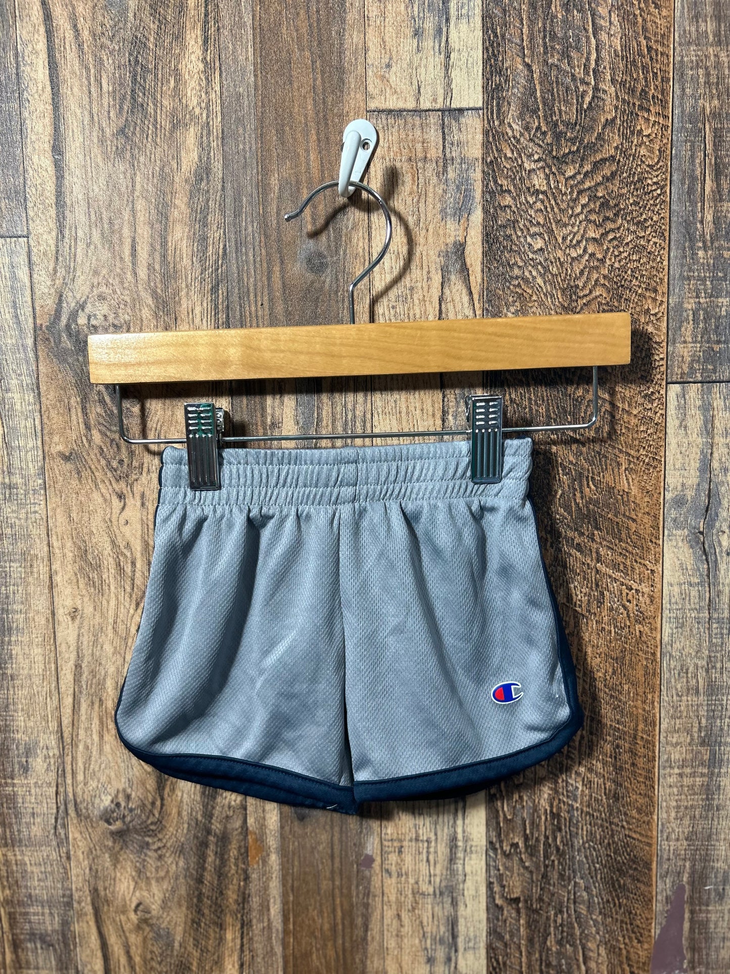 Shorts, size 12m