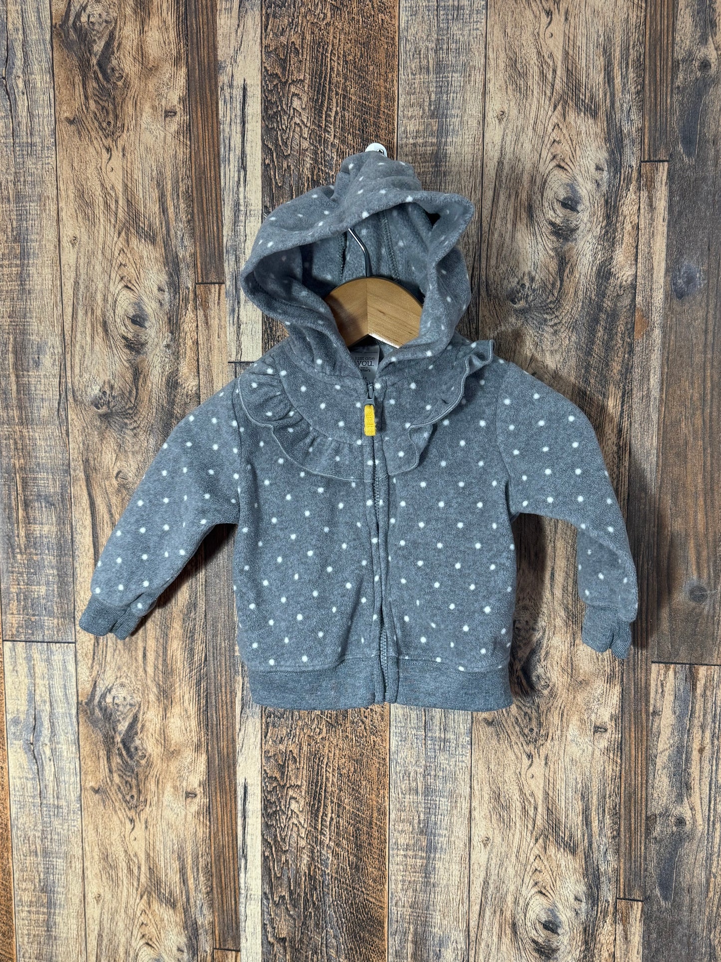 Jacket, size 6m