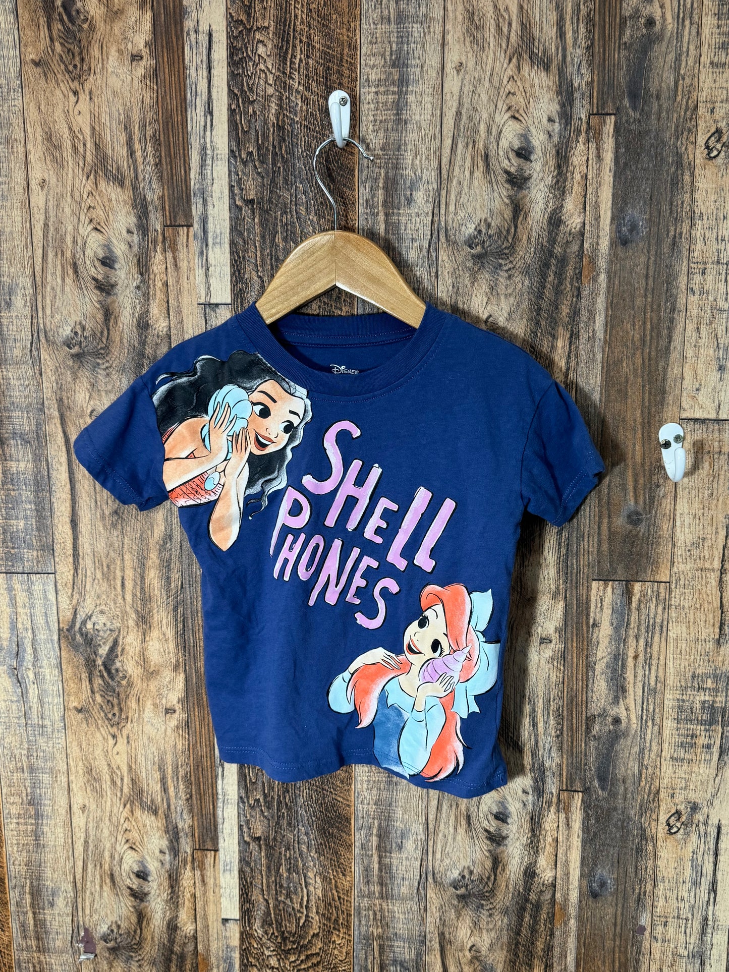 Shirt, size 3t