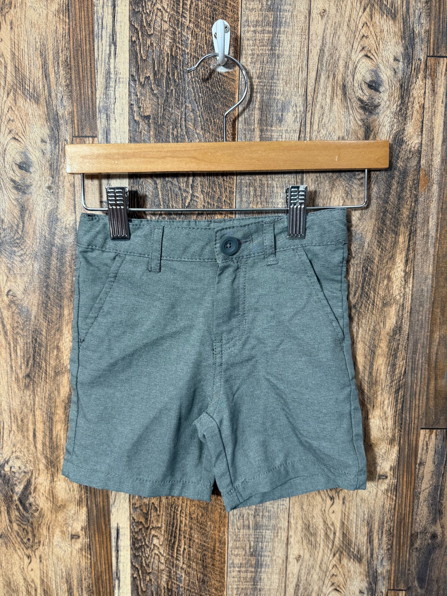 Shorts, size 3t