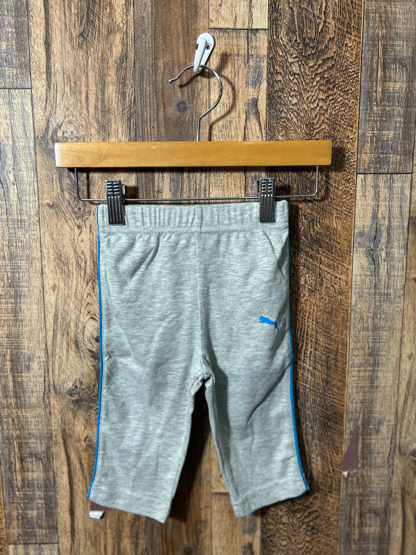 Pants, size 3-6m