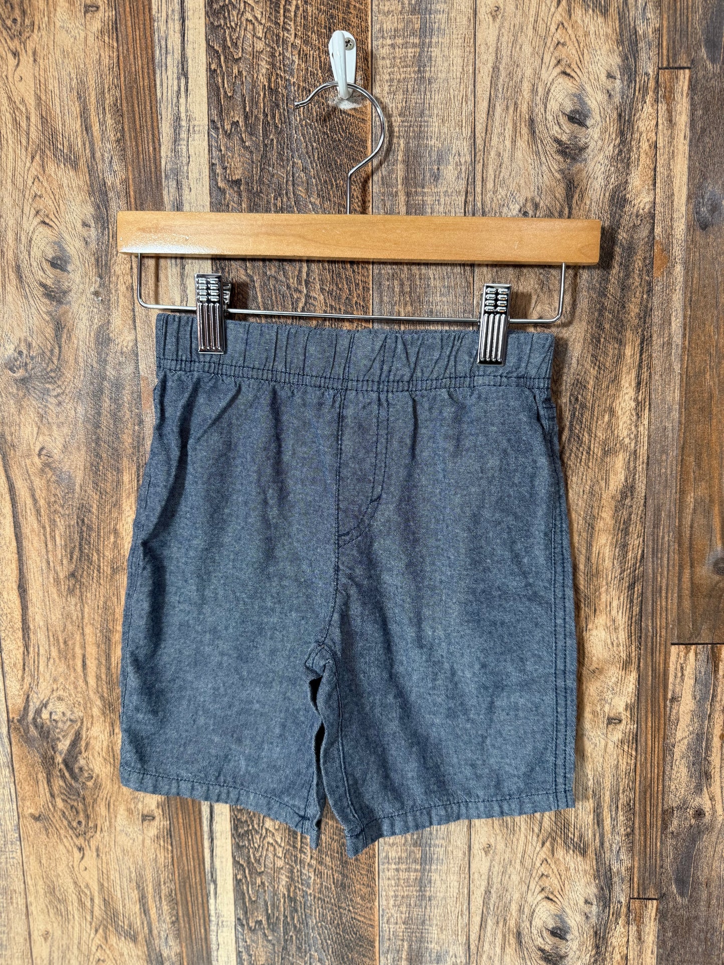 Shorts, size 5