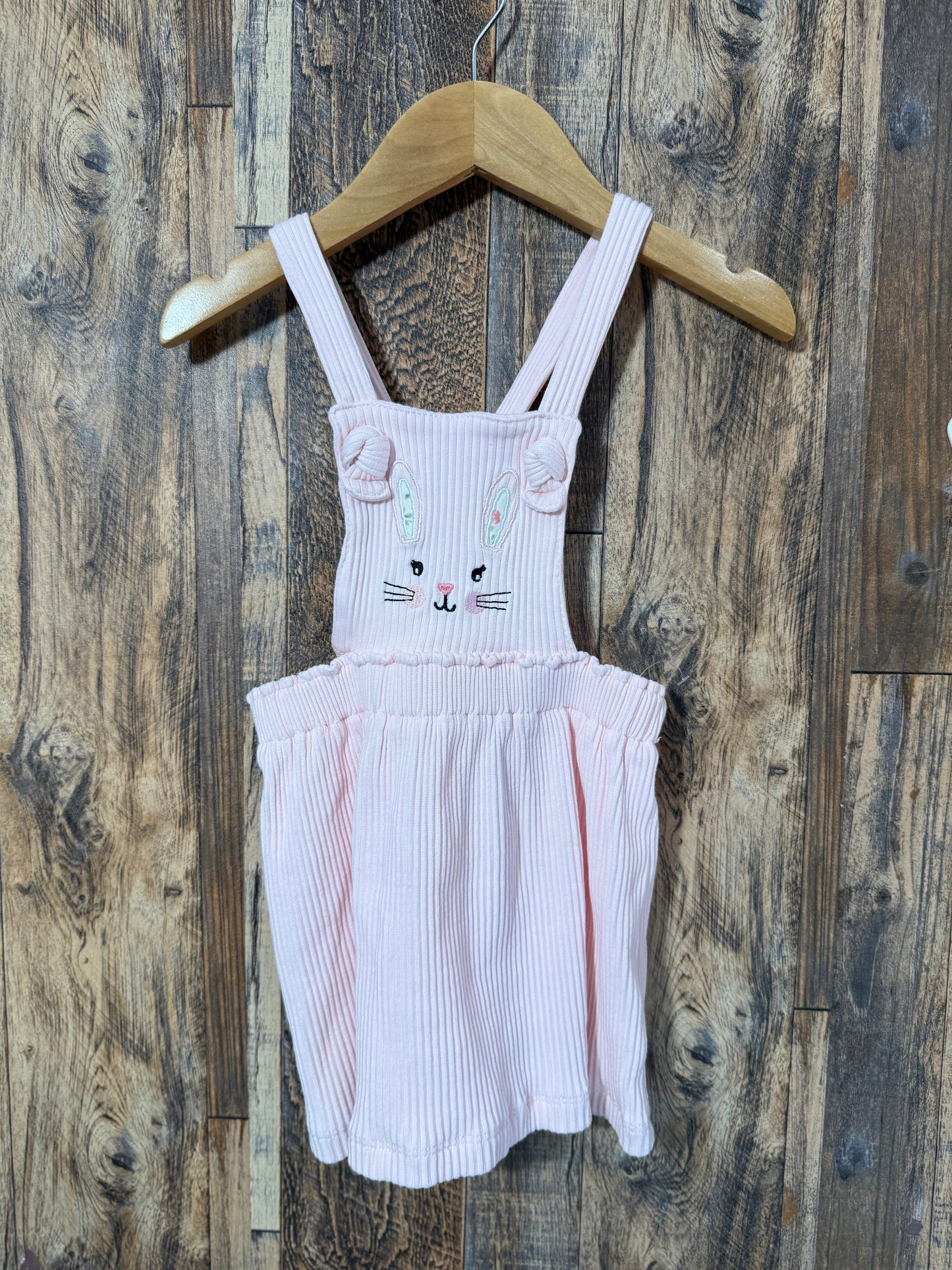 Dress, size 18m