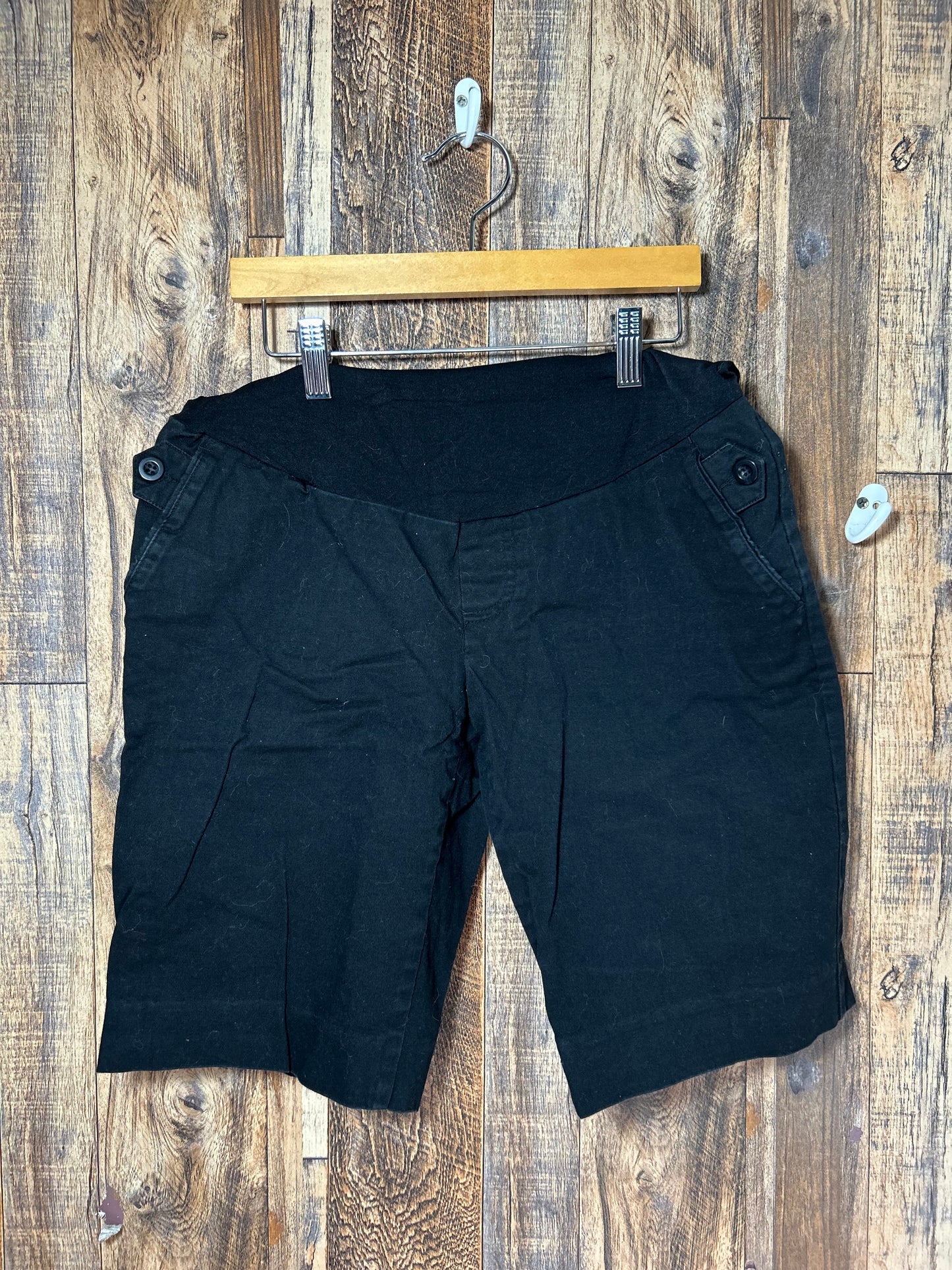 Shorts, size S