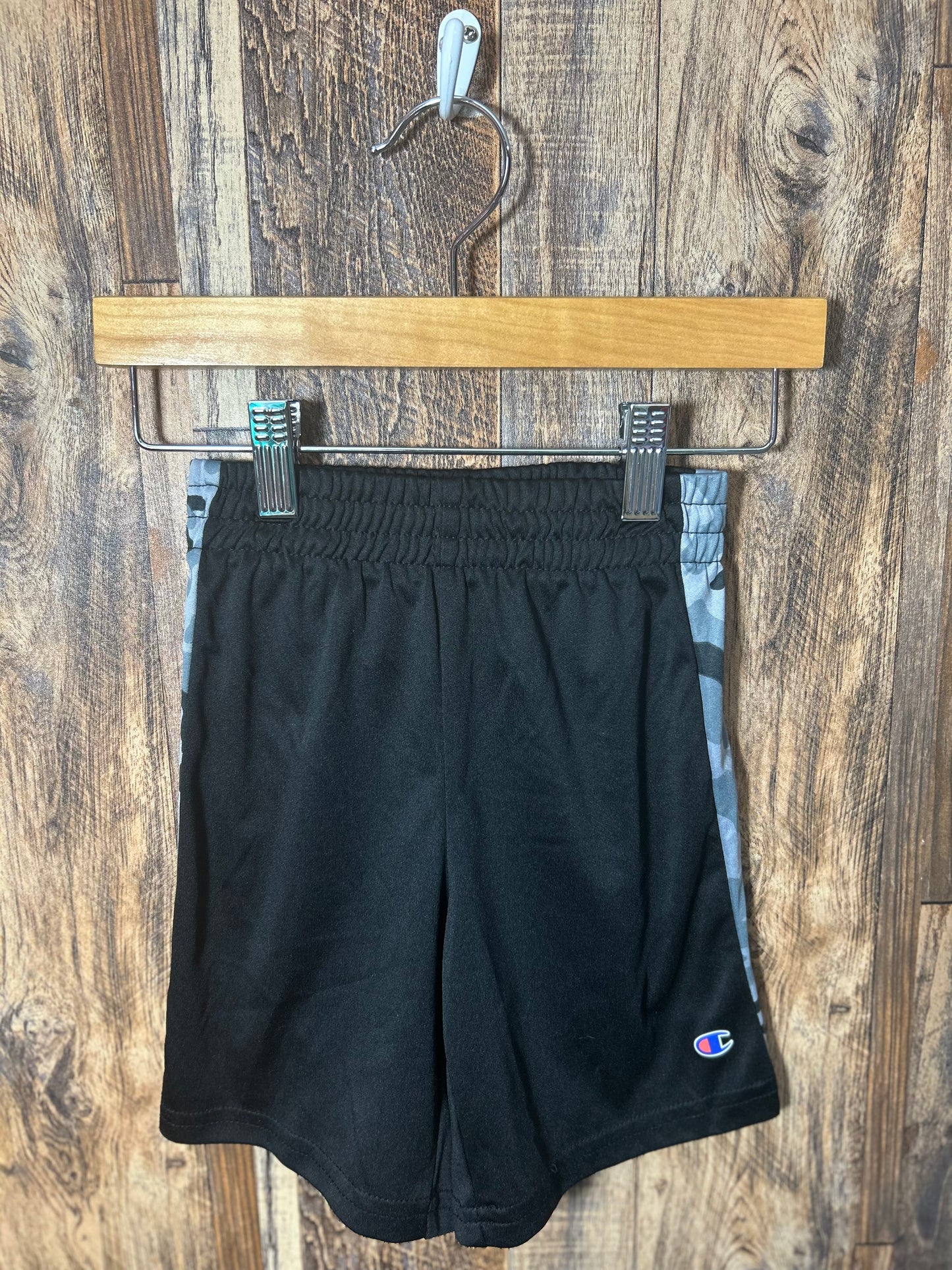 Shorts, size 4t