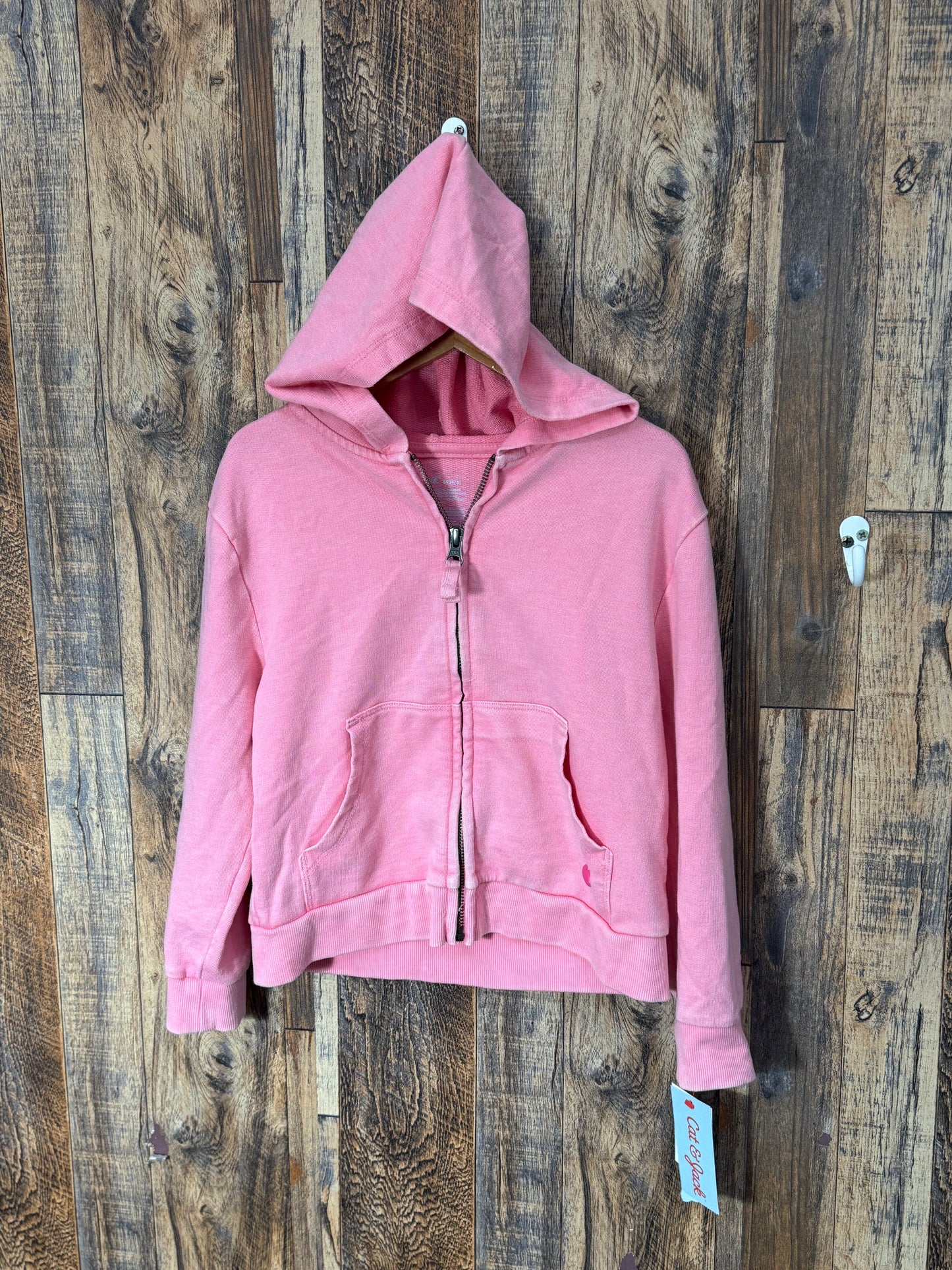 Jacket NWT, size 4-5