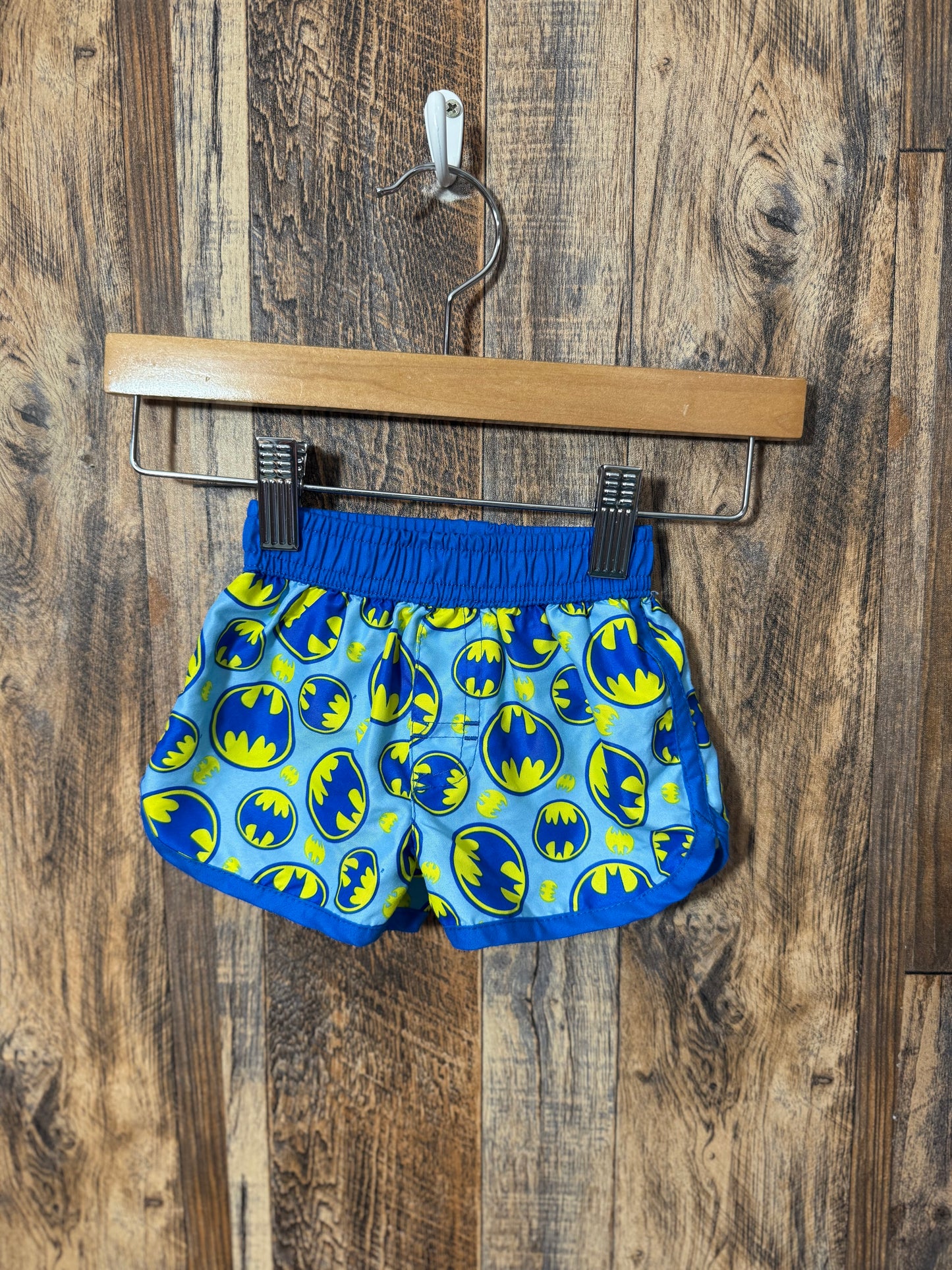 Swim Trunks, size 0-3m