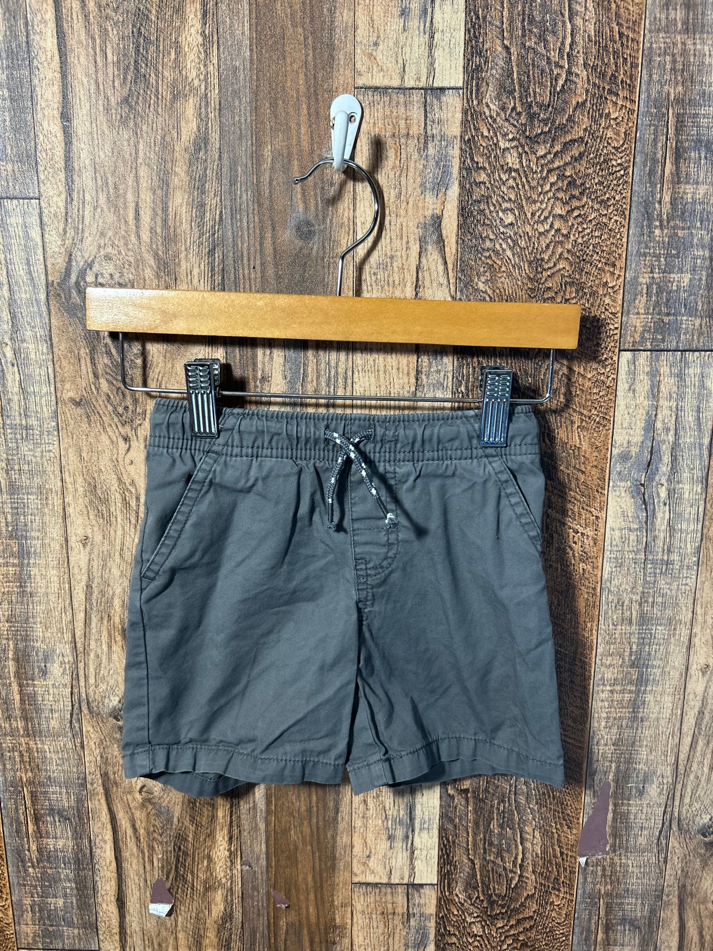 Shorts, size 3t