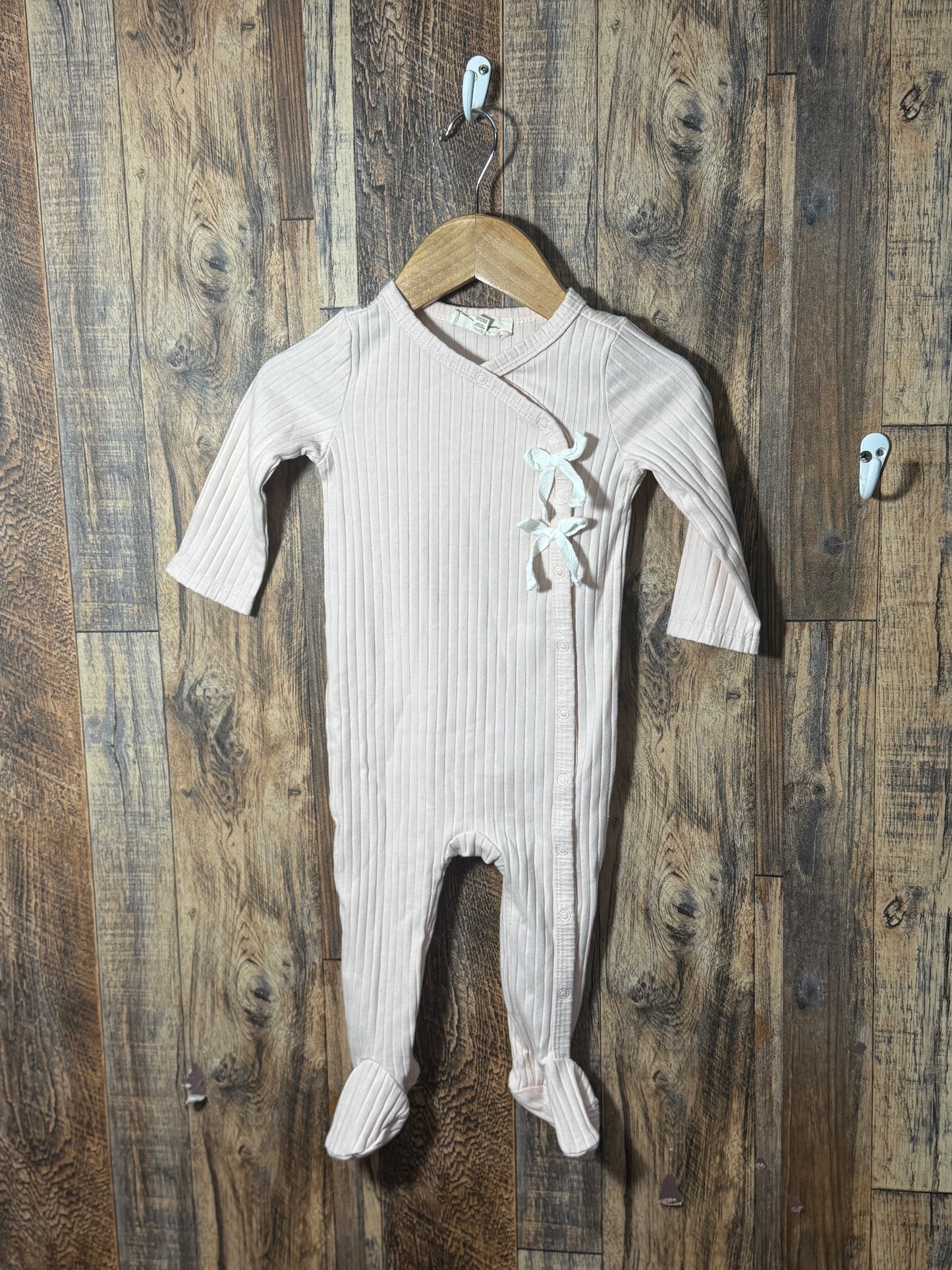 Sleeper, size 6-9m
