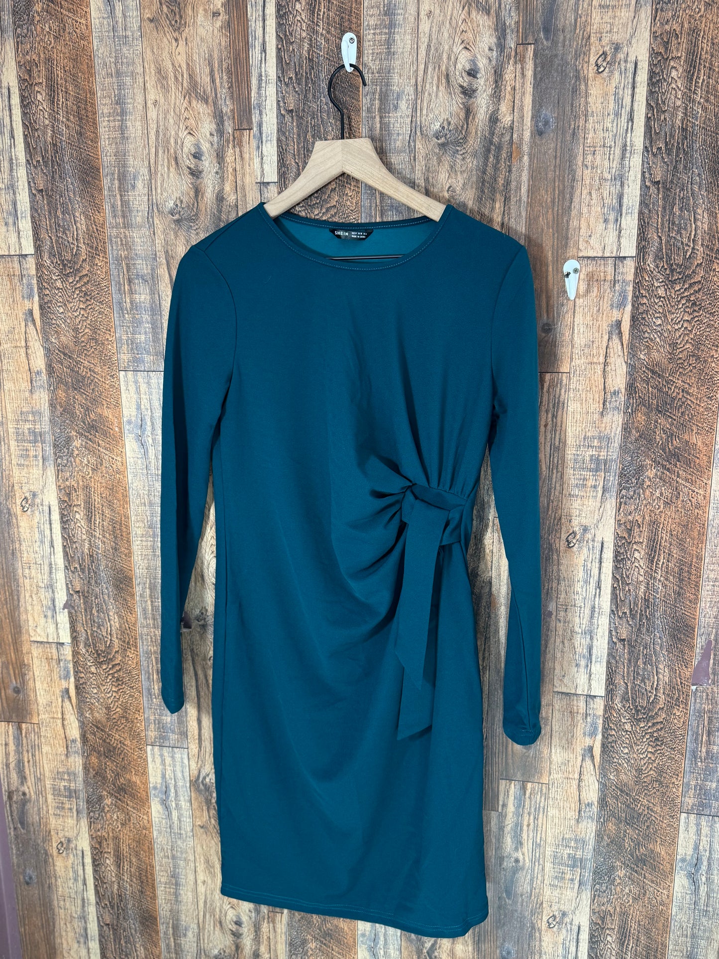 Dress, size M