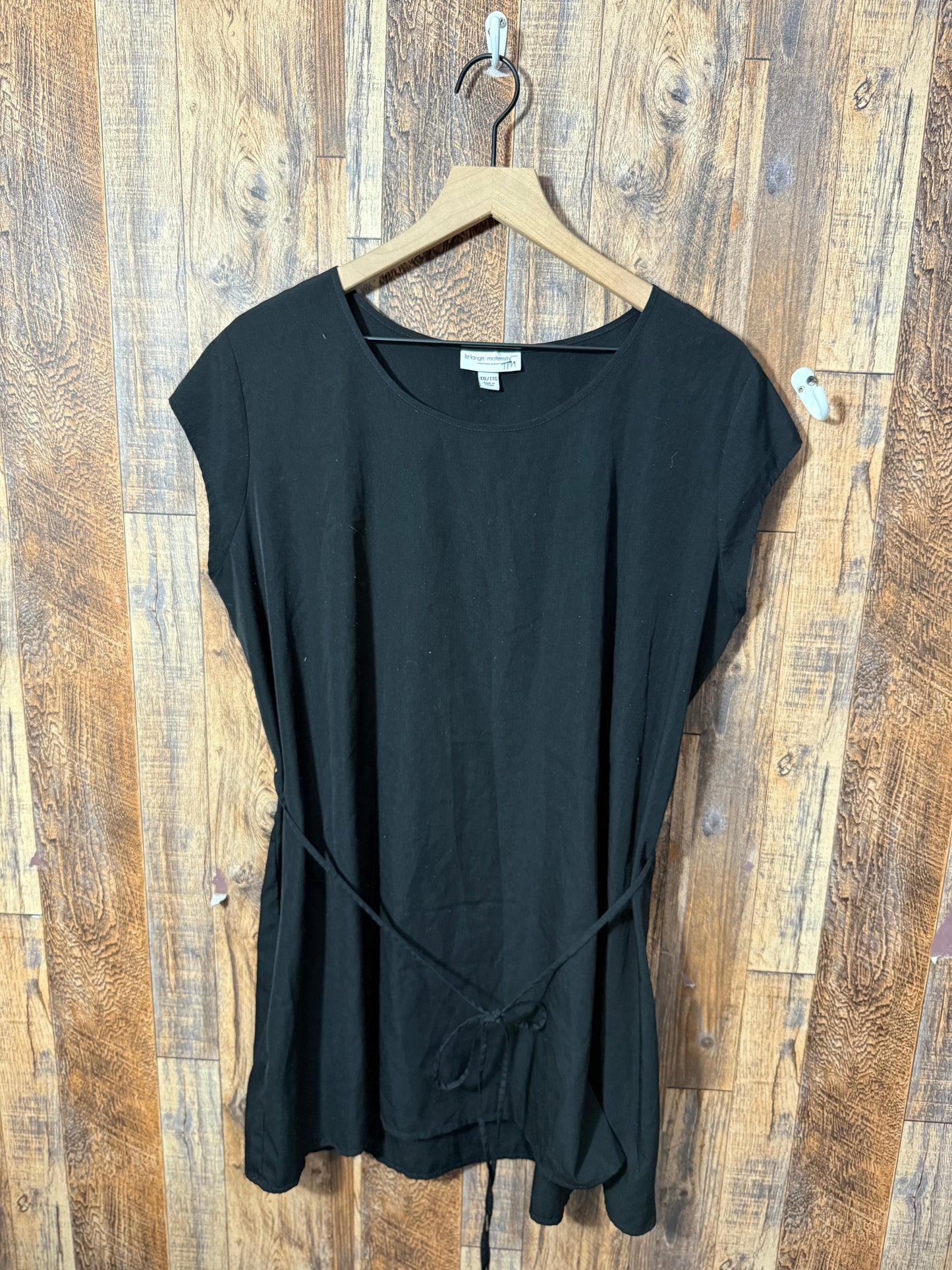 Top, size XXL