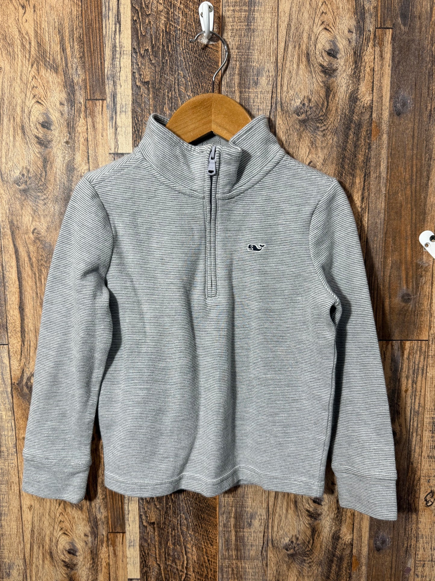 Pullover, size 5