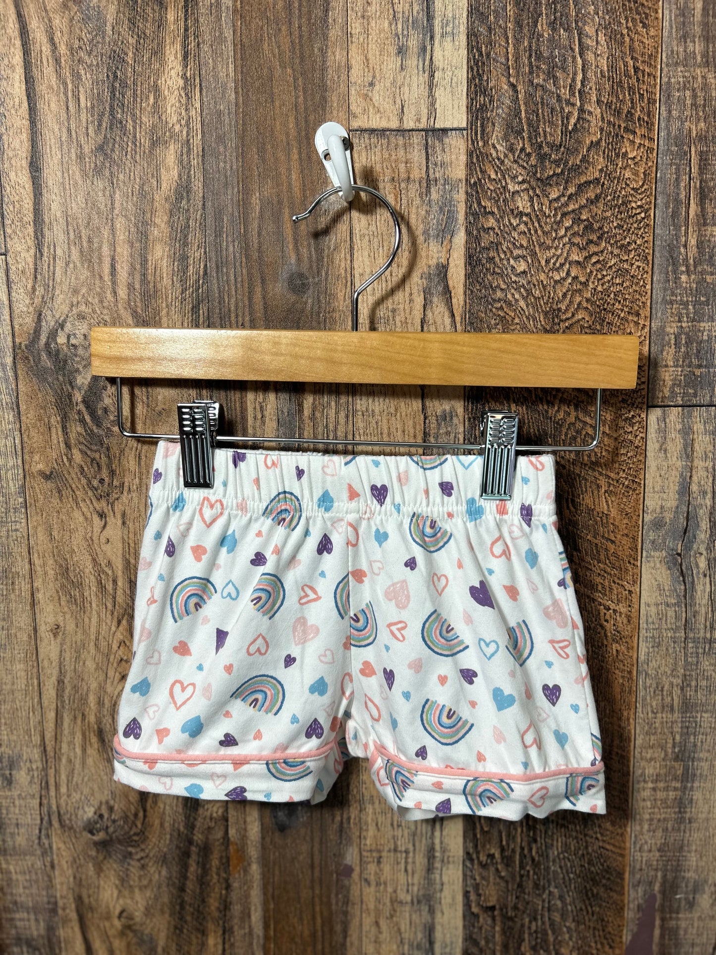 Shorts, size 2t