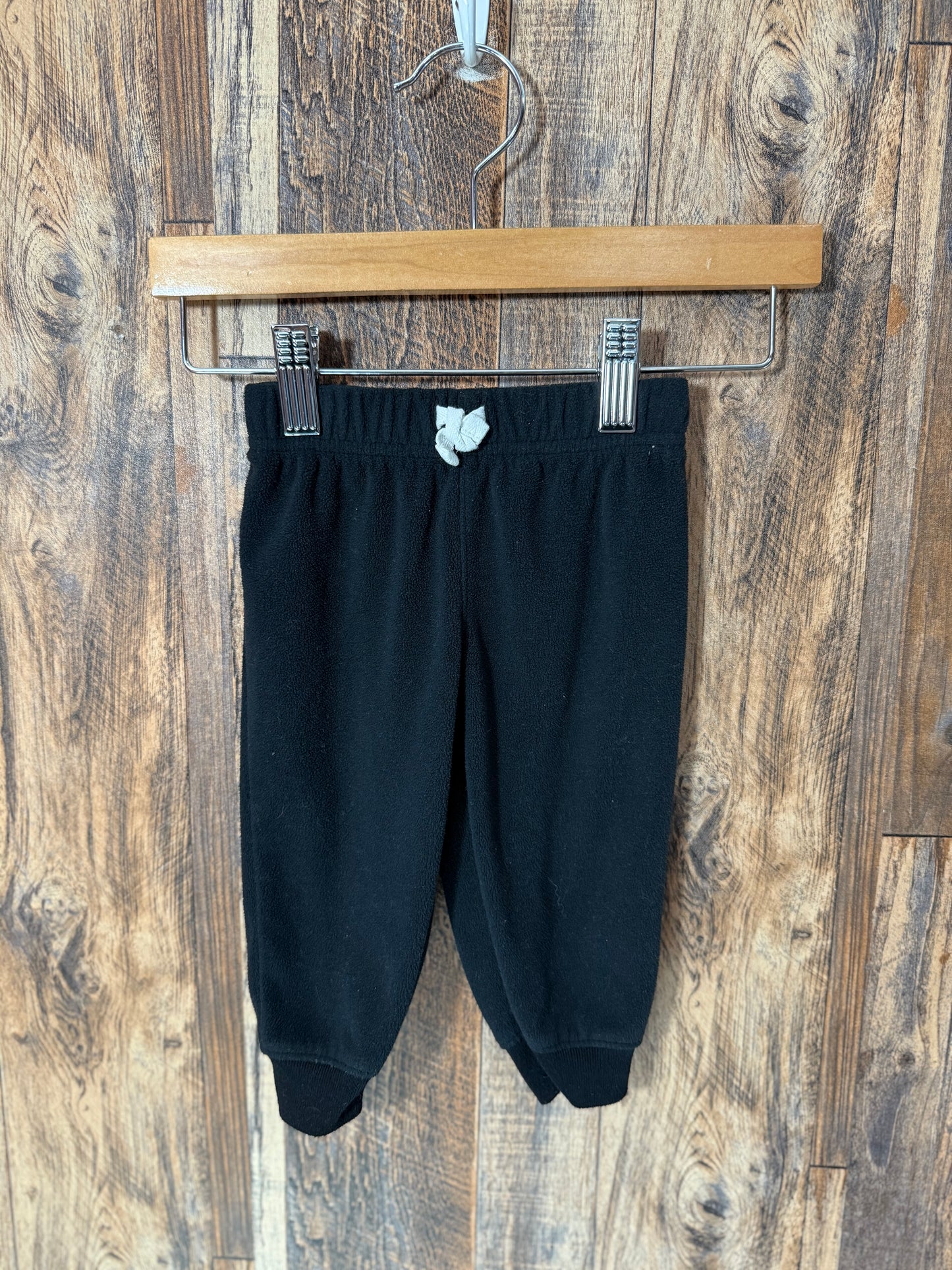 Sweatpants, size 6-9m