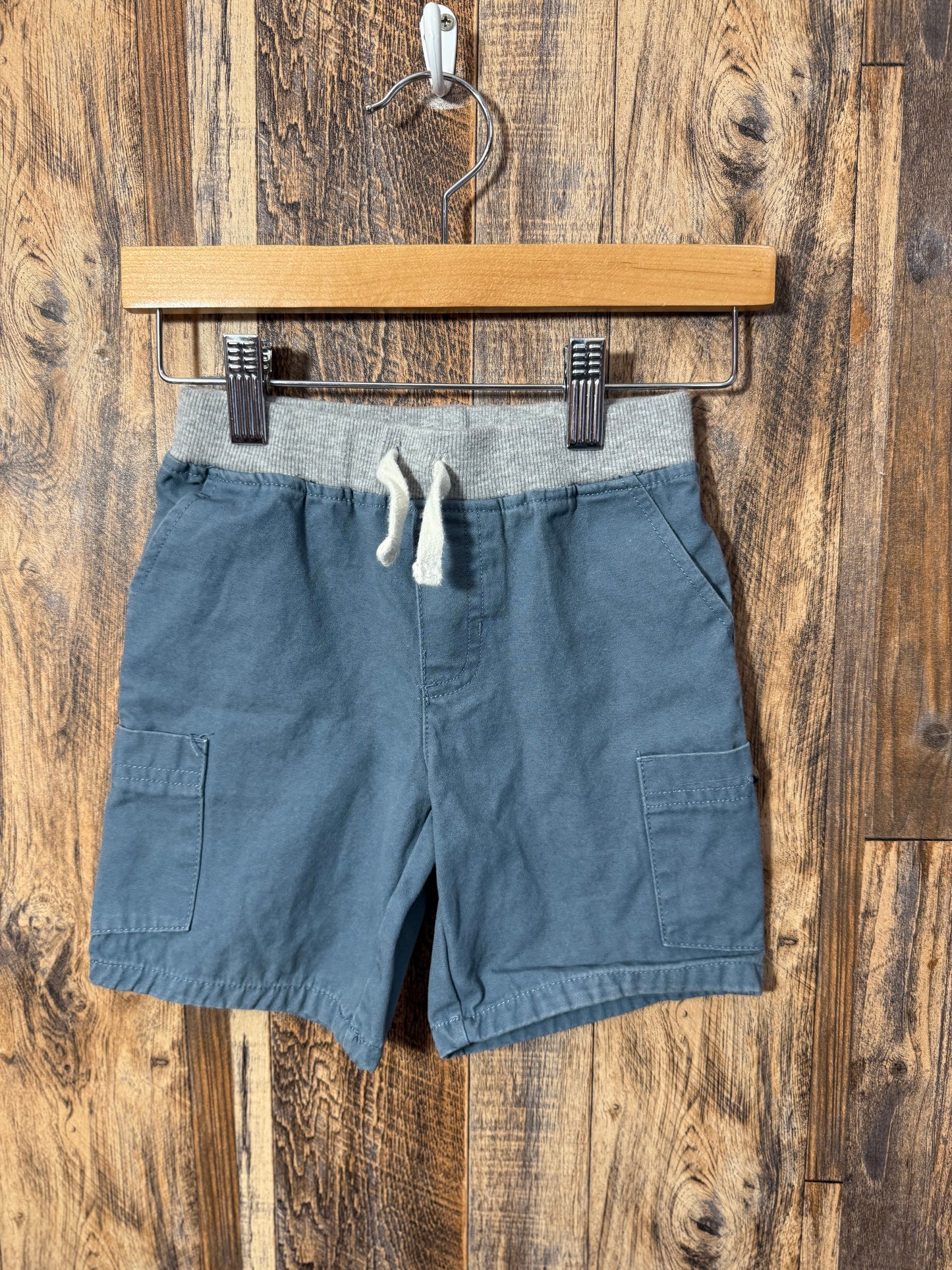 Shorts, size 3t