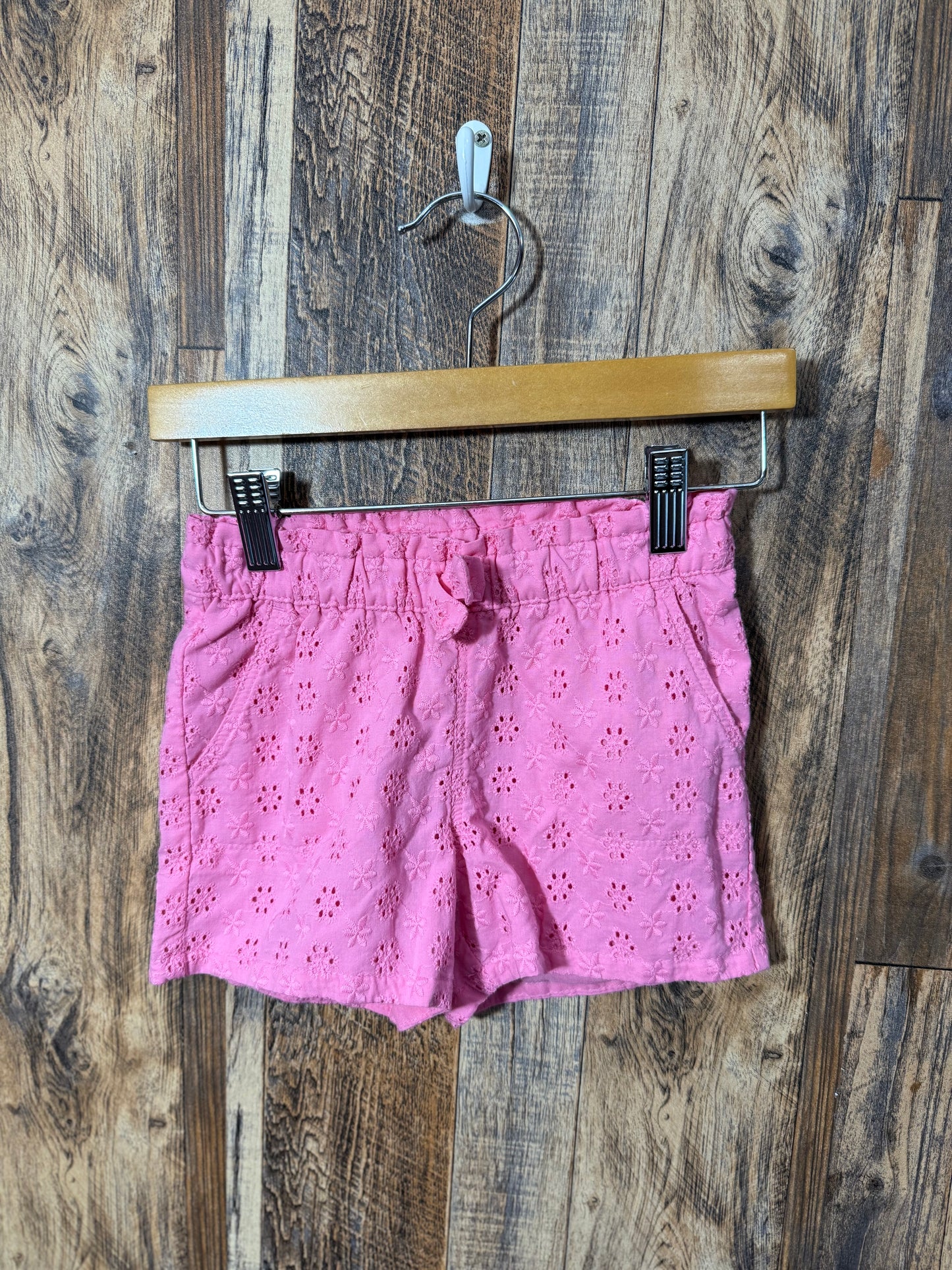 Shorts, size 5t