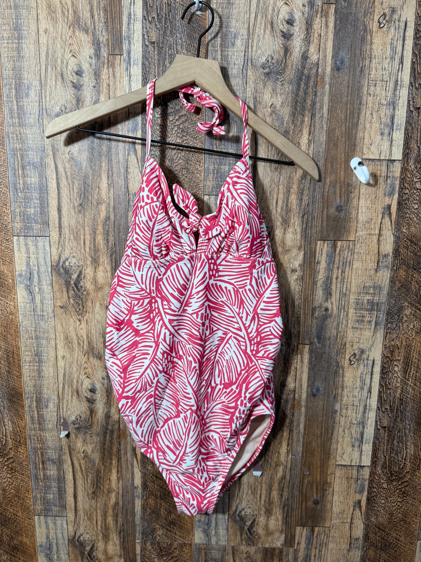 Swimsuit, size S