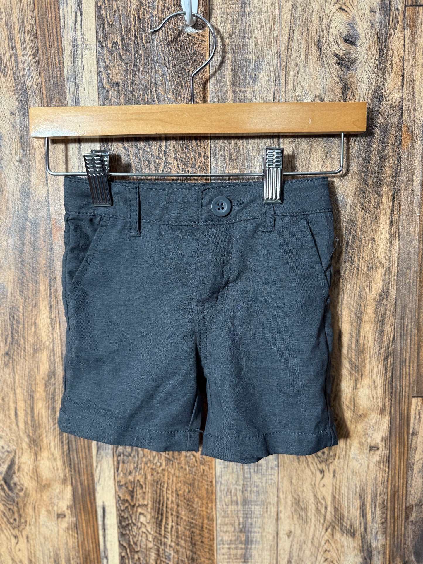 Shorts, size 18m