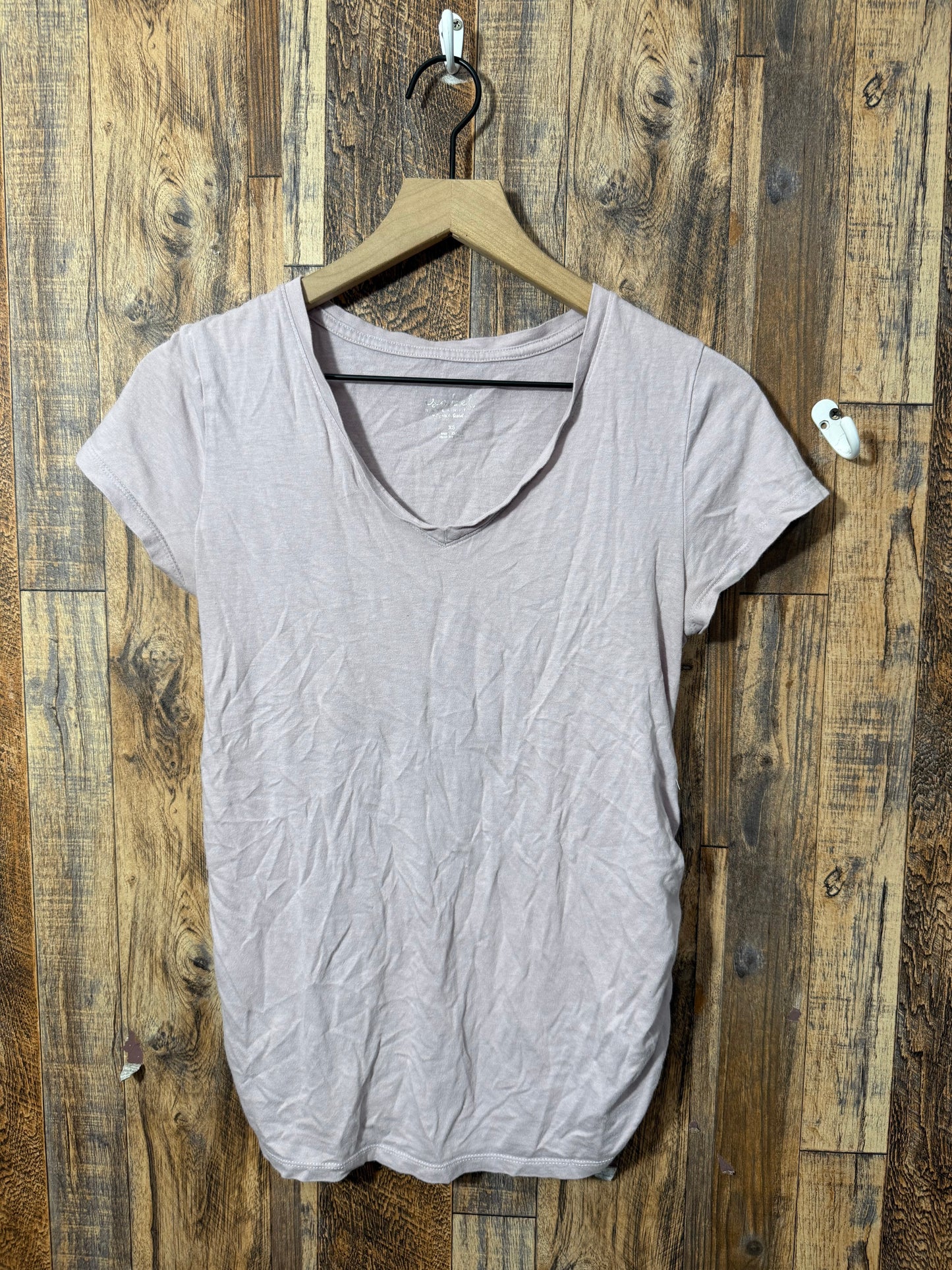 Shirt, size XS
