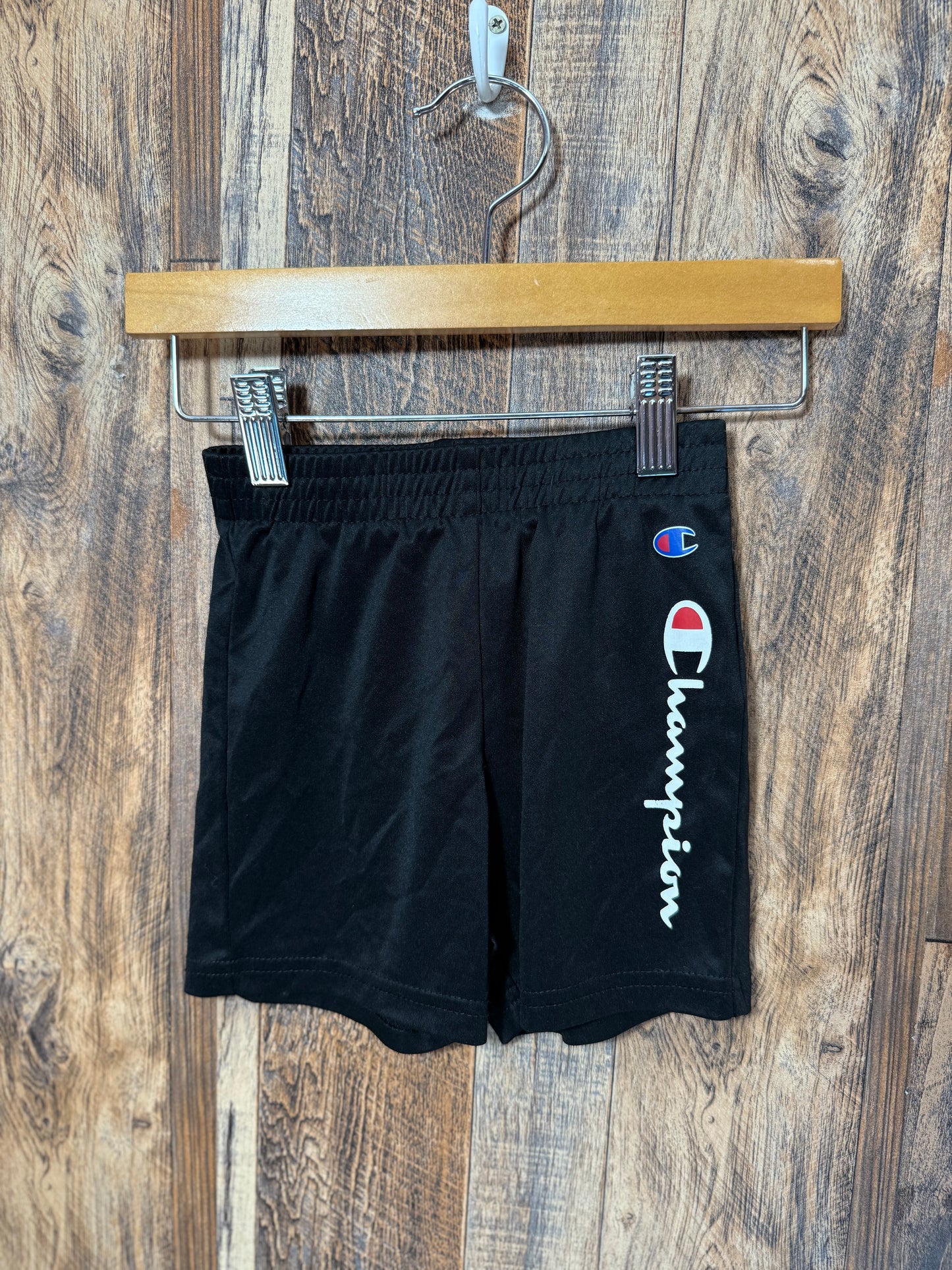 Shorts, size 2t